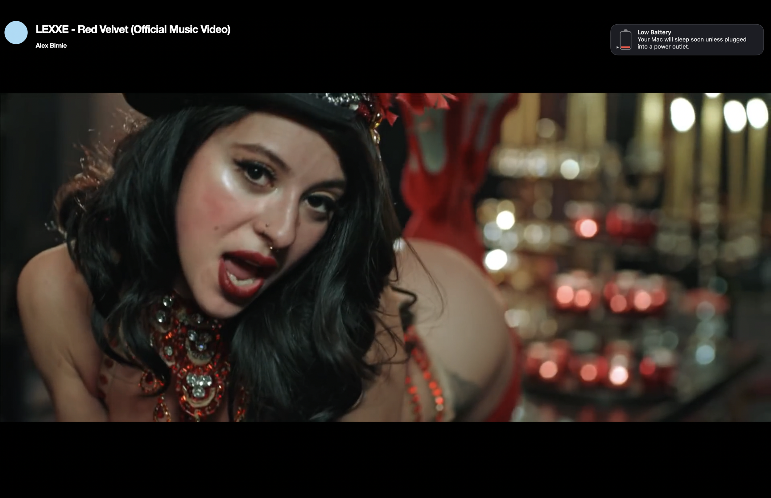 Screen Shot 2026-04-14 at 4.34.31 PM.png