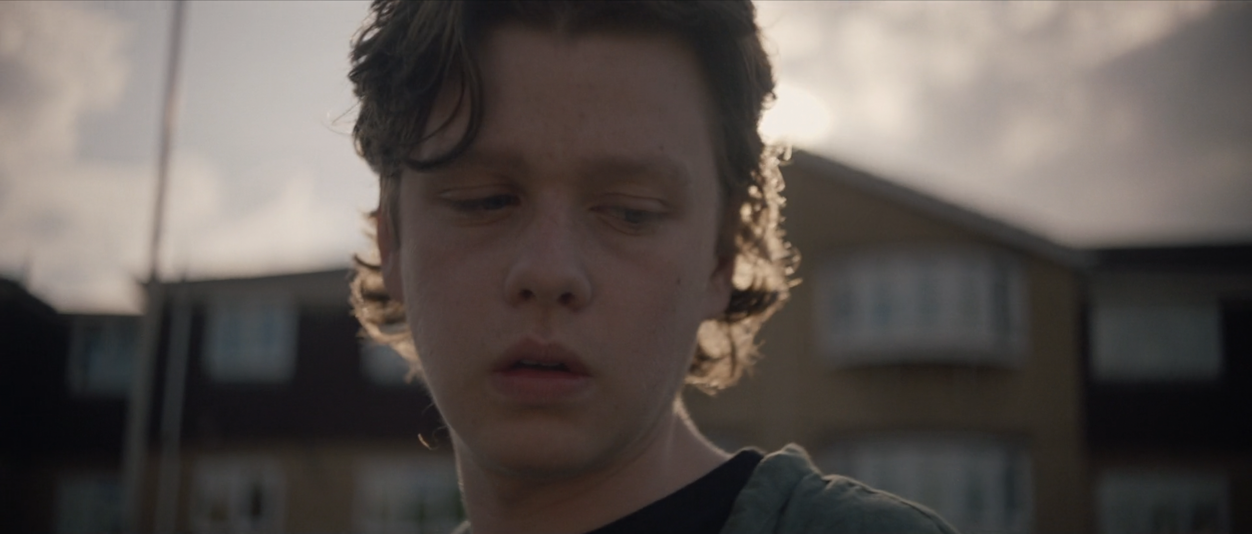 Screen Shot 2026-04-11 at 7.22.29 PM.png