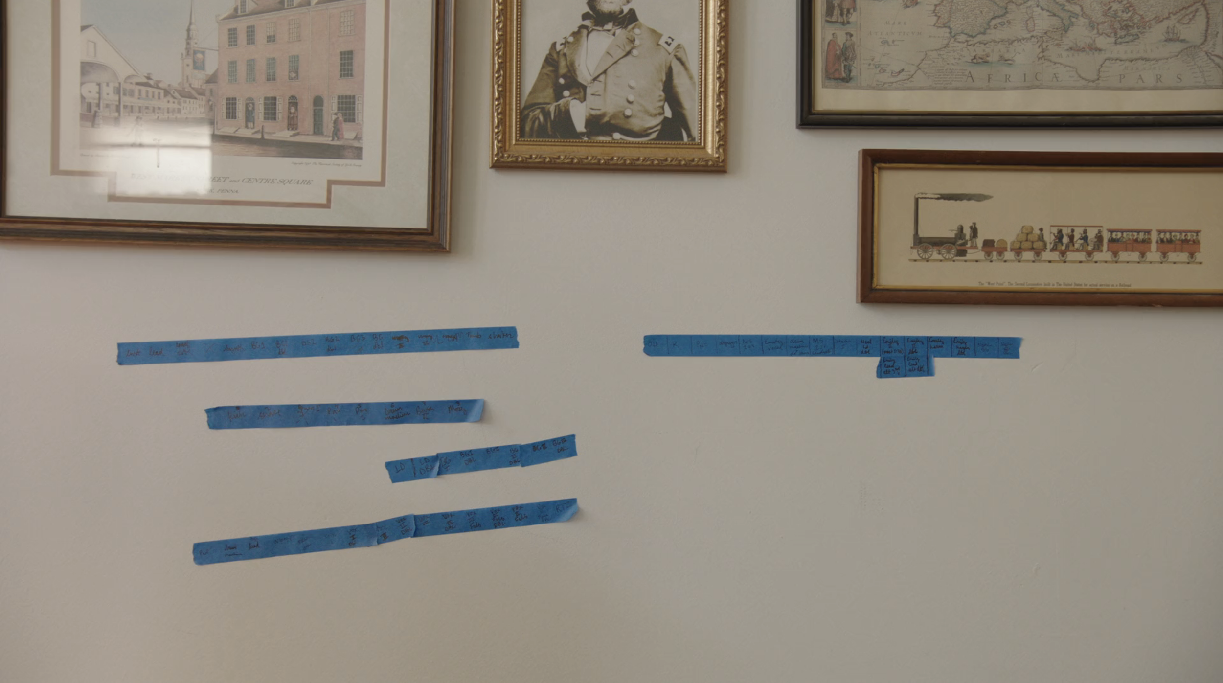 Screen Shot 2026-04-09 at 3.39.41 PM.png