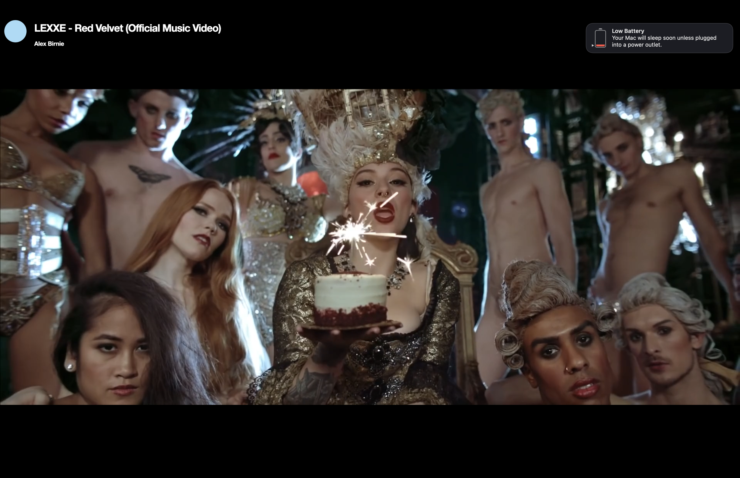 Screen Shot 2026-04-14 at 4.32.06 PM.png