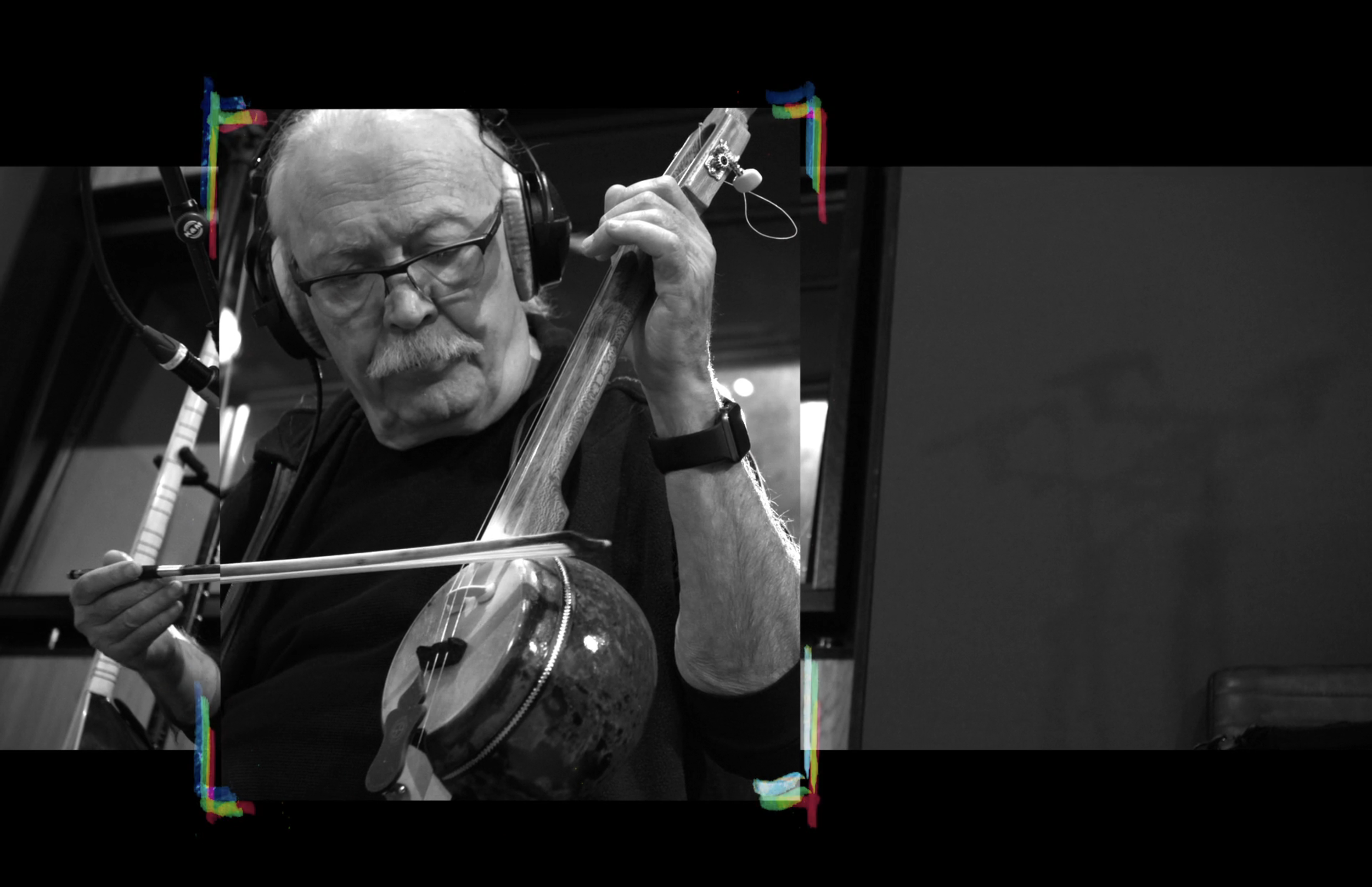 Screen Shot 2026-04-13 at 5.35.27 PM.png