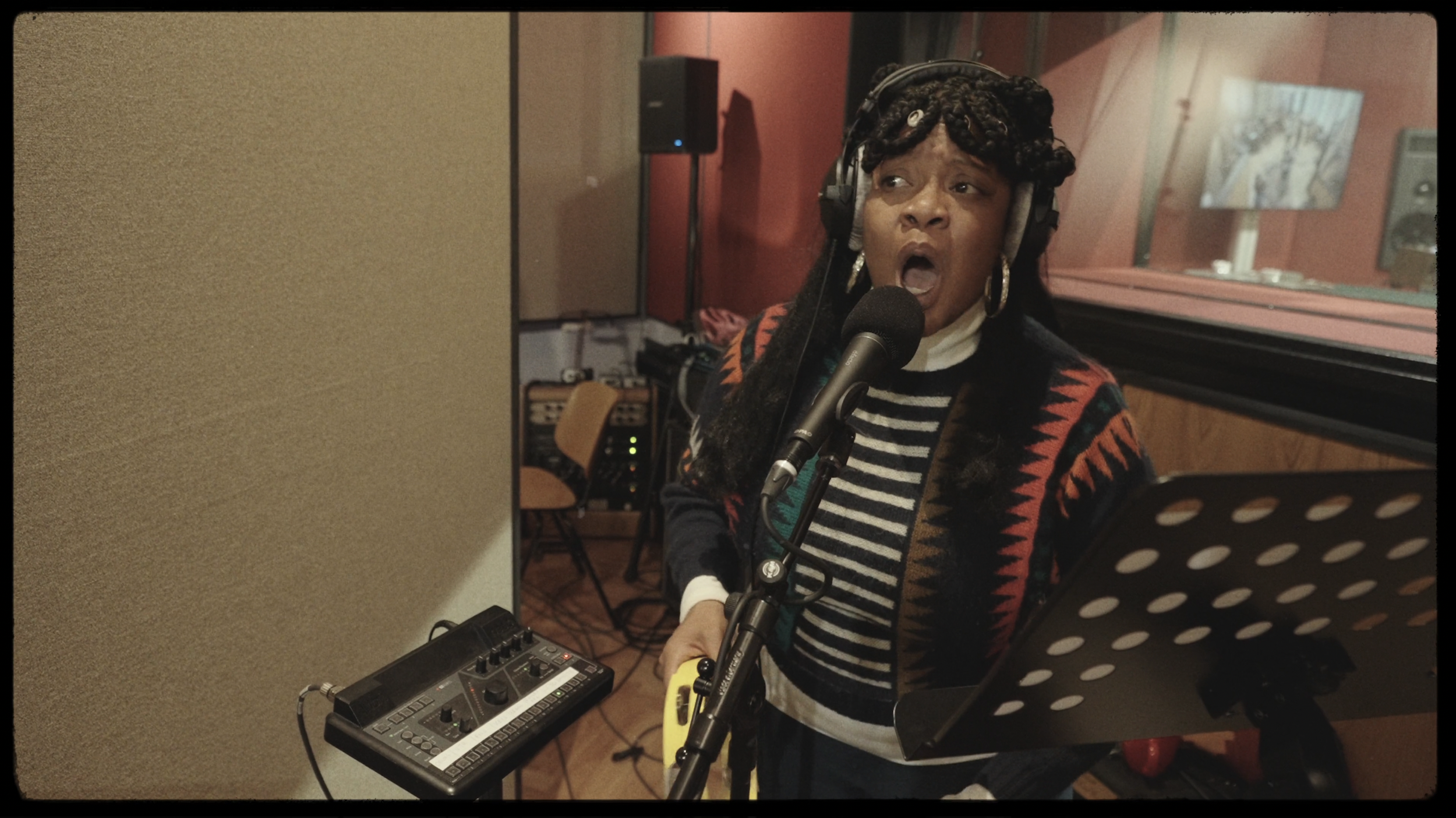 Screen Shot 2026-04-13 at 1.51.56 PM.png