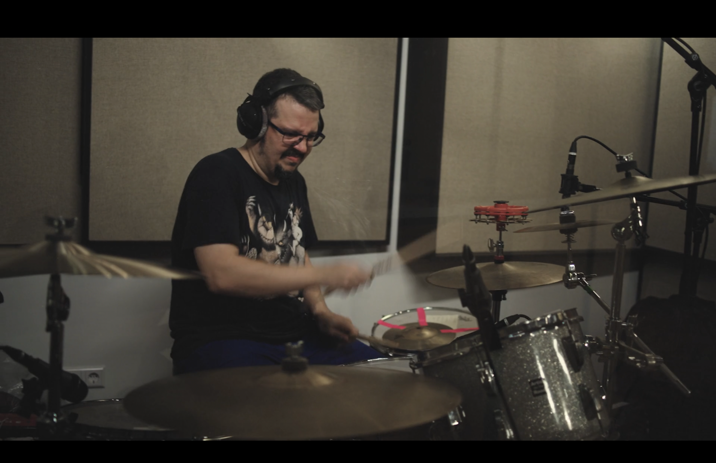 Screen Shot 2026-04-13 at 3.32.14 PM.png