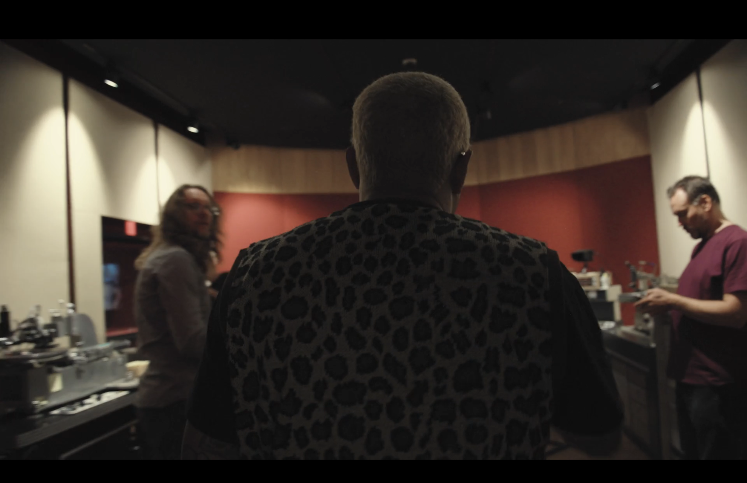 Screen Shot 2026-04-13 at 3.31.13 PM.png