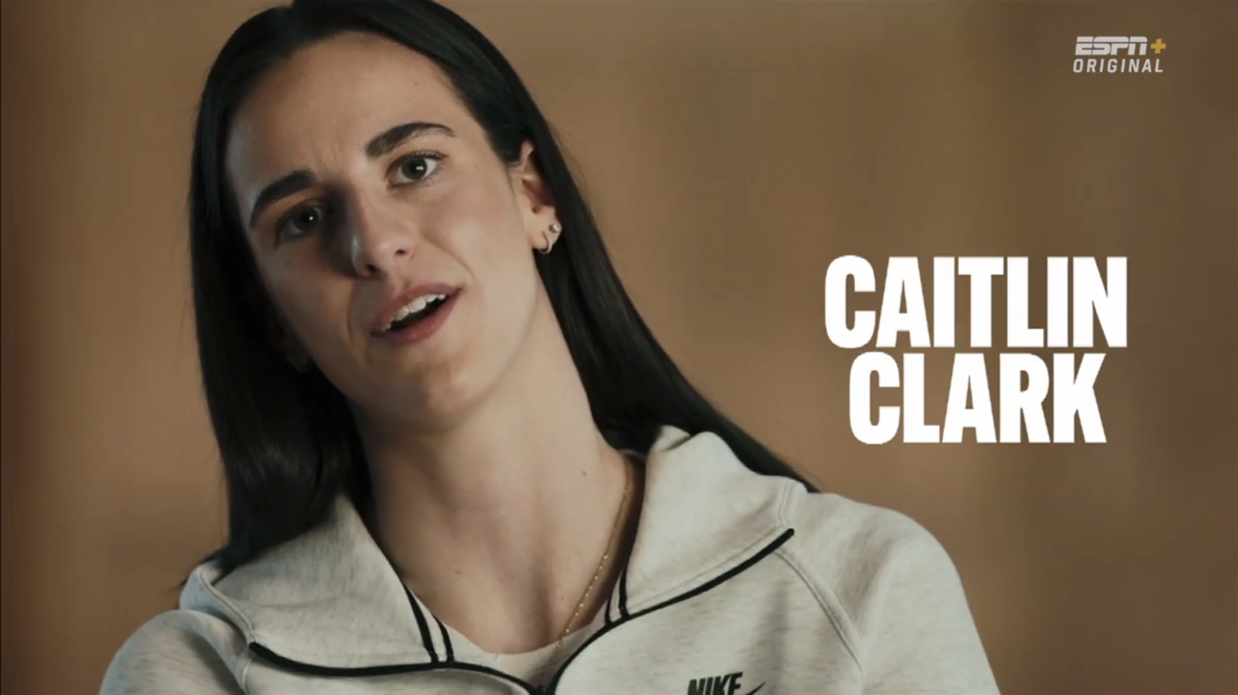 Screen Shot 2026-04-08 at 8.01.26 PM.png