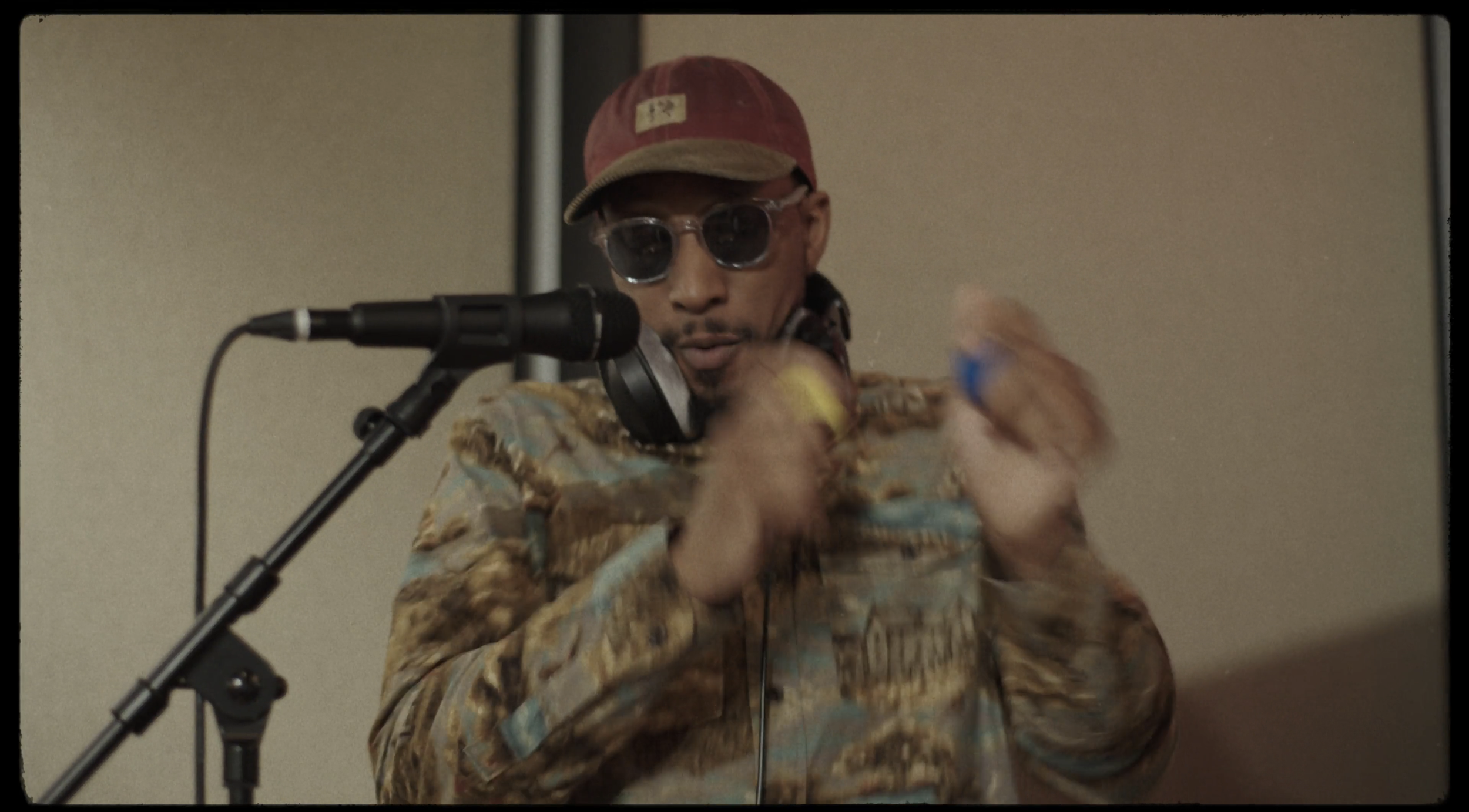 Screen Shot 2026-04-13 at 1.25.06 PM.png