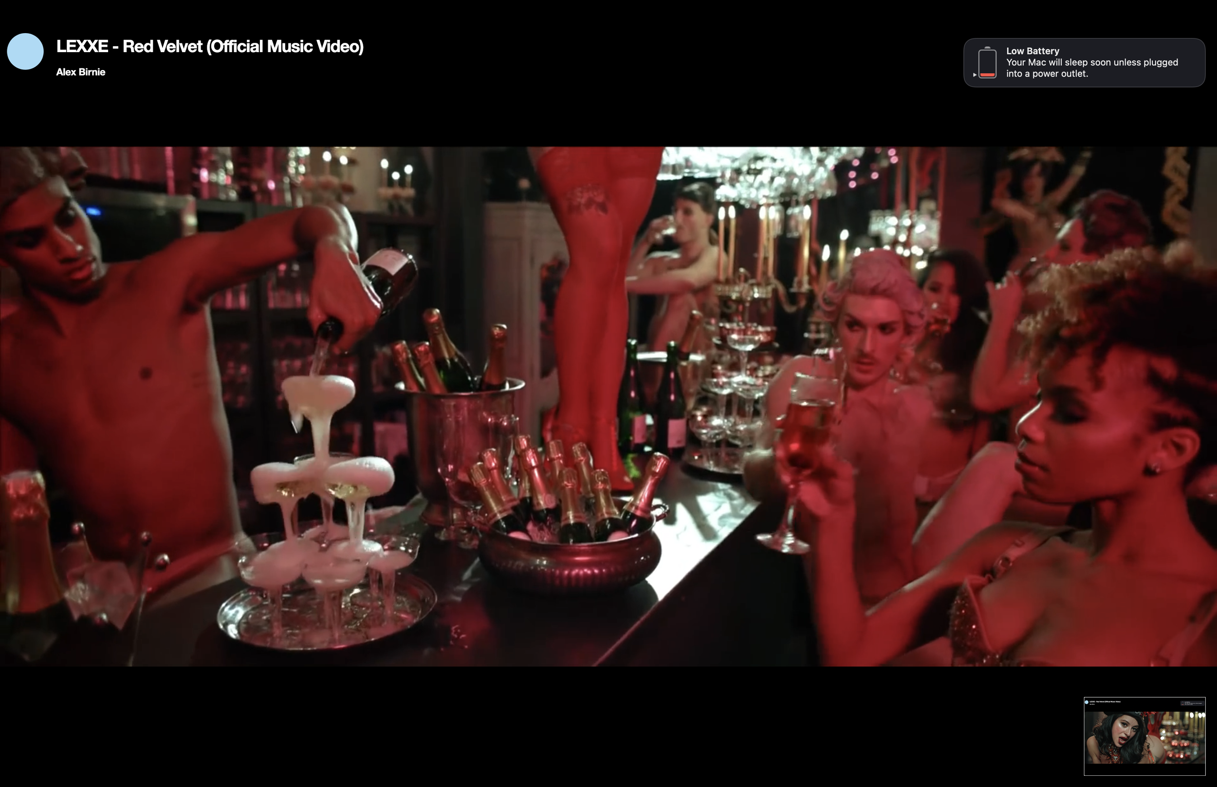 Screen Shot 2026-04-14 at 4.34.35 PM.png