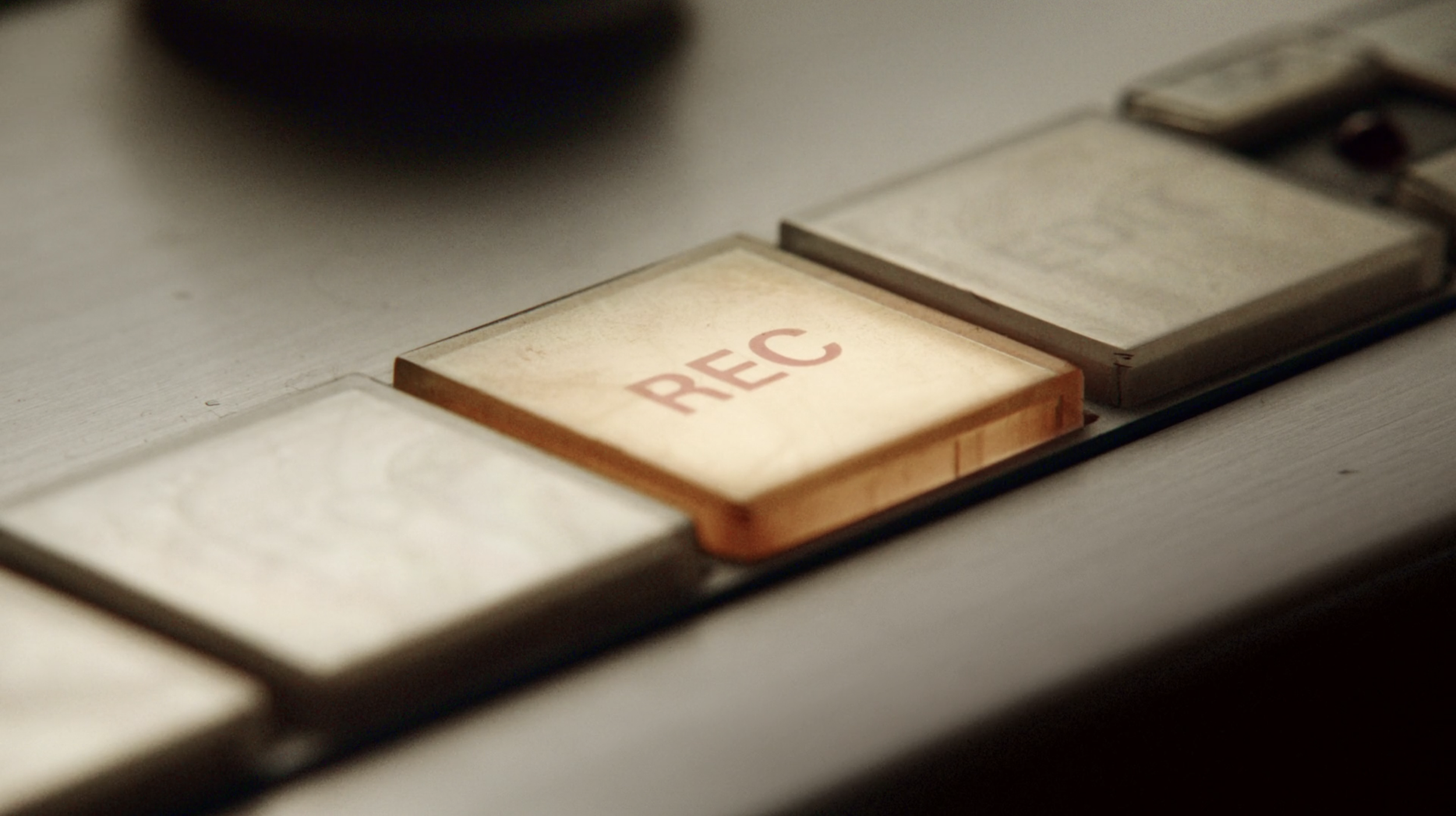 Screen Shot 2026-04-09 at 3.27.01 PM.png