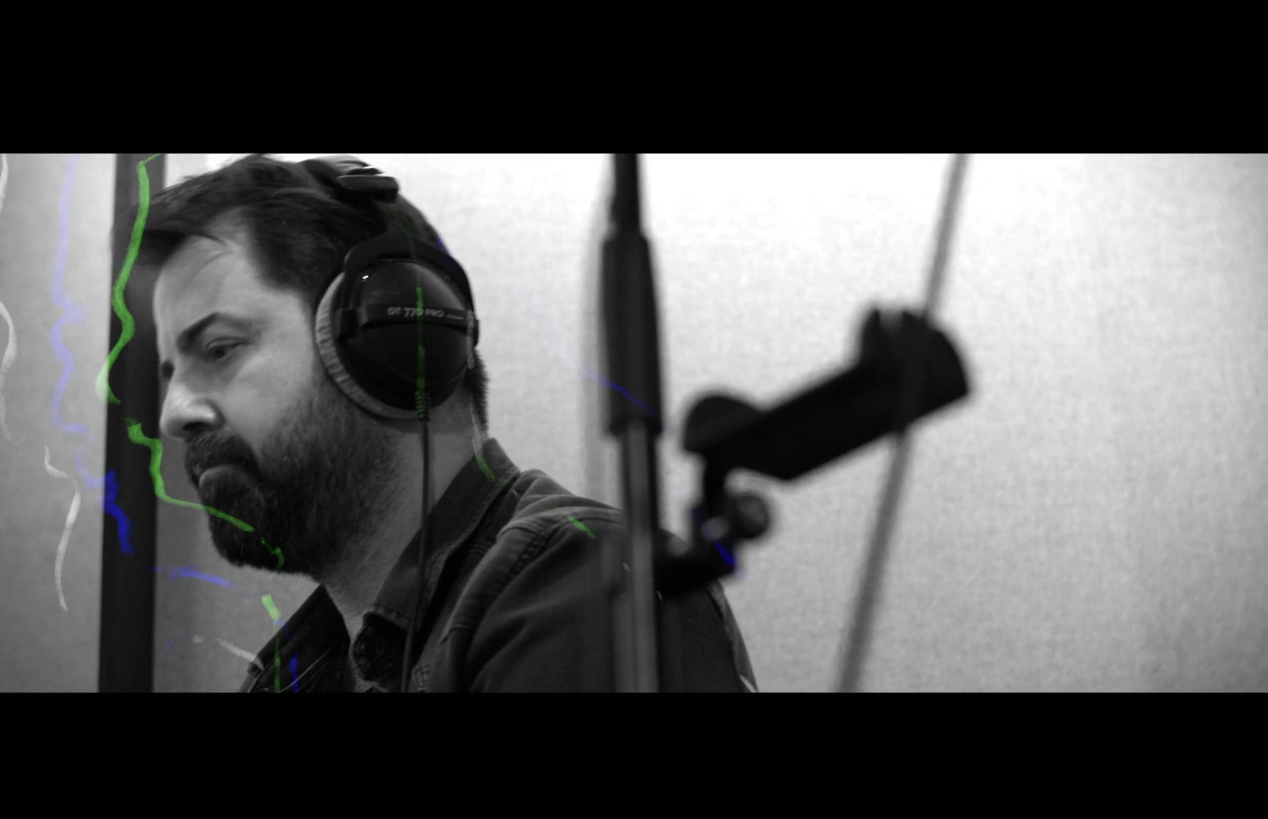 Screen Shot 2026-04-13 at 5.36.19 PM.png