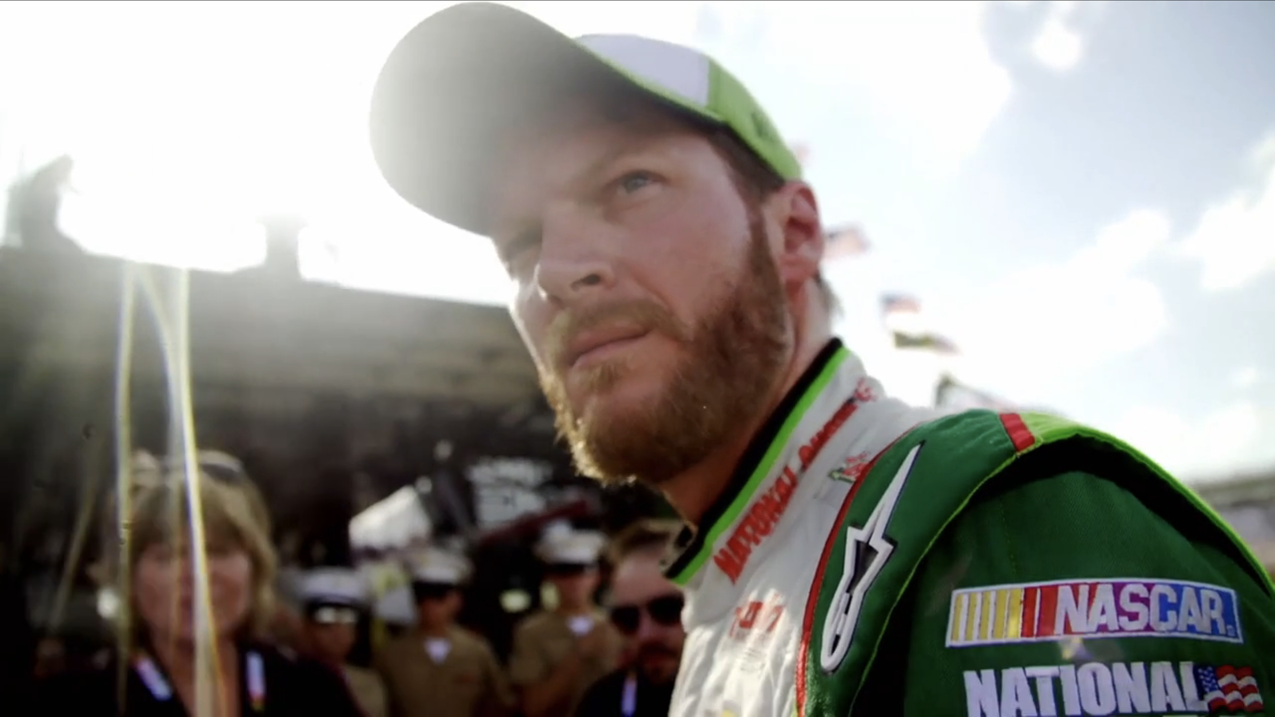 Screen Shot 2026-04-14 at 7.43.50 AM.png