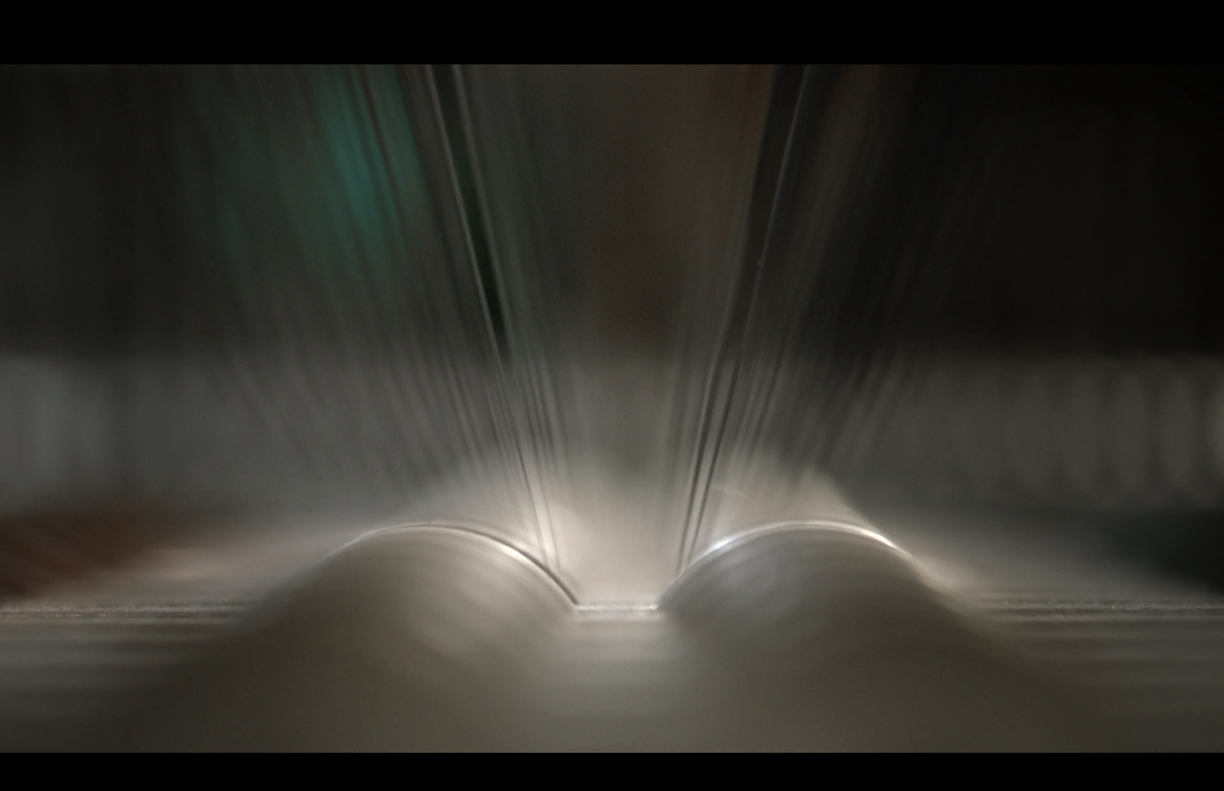 Screen Shot 2026-04-09 at 3.20.40 PM.png