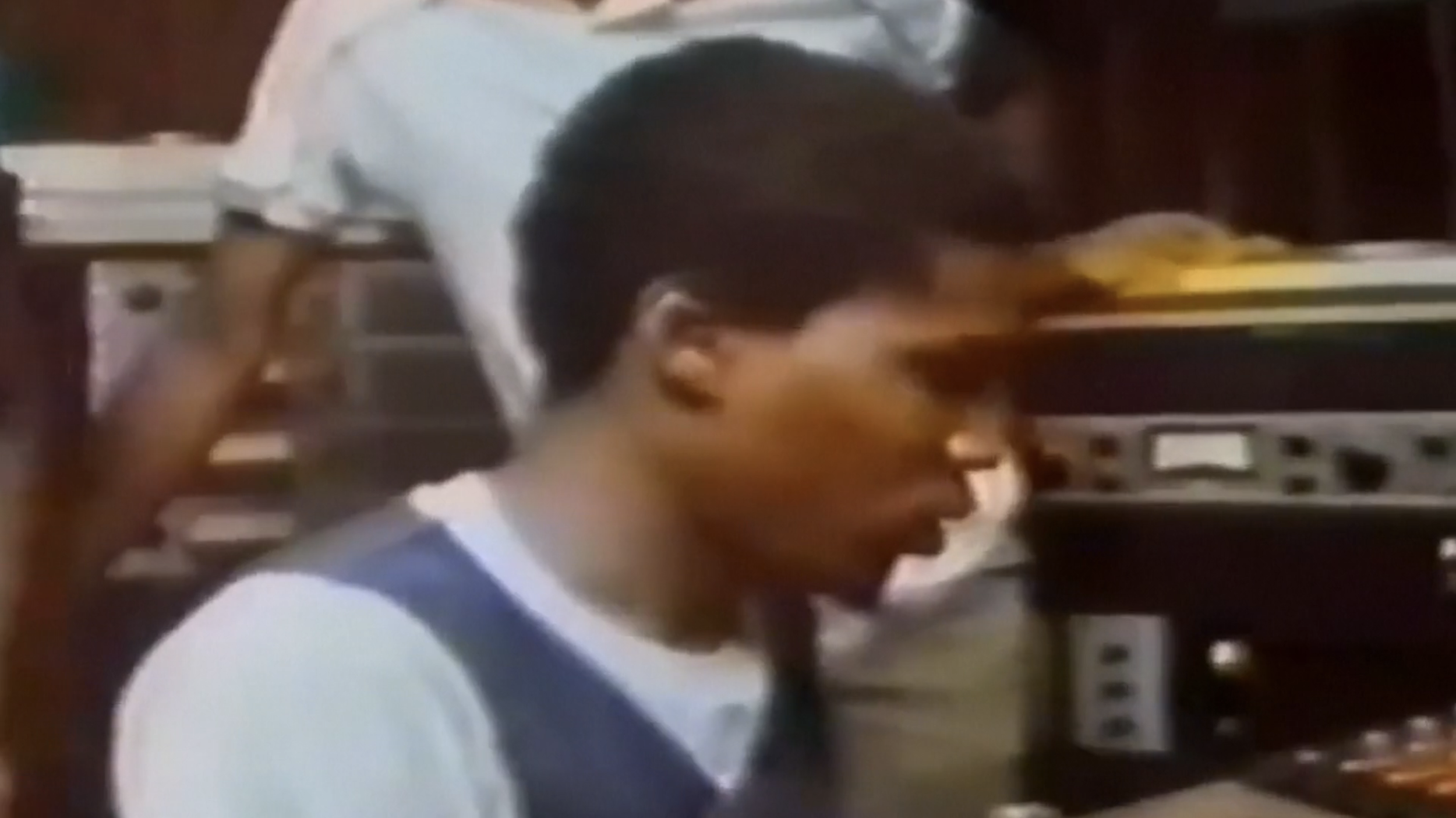 Screen Shot 2026-04-13 at 2.05.16 PM.png