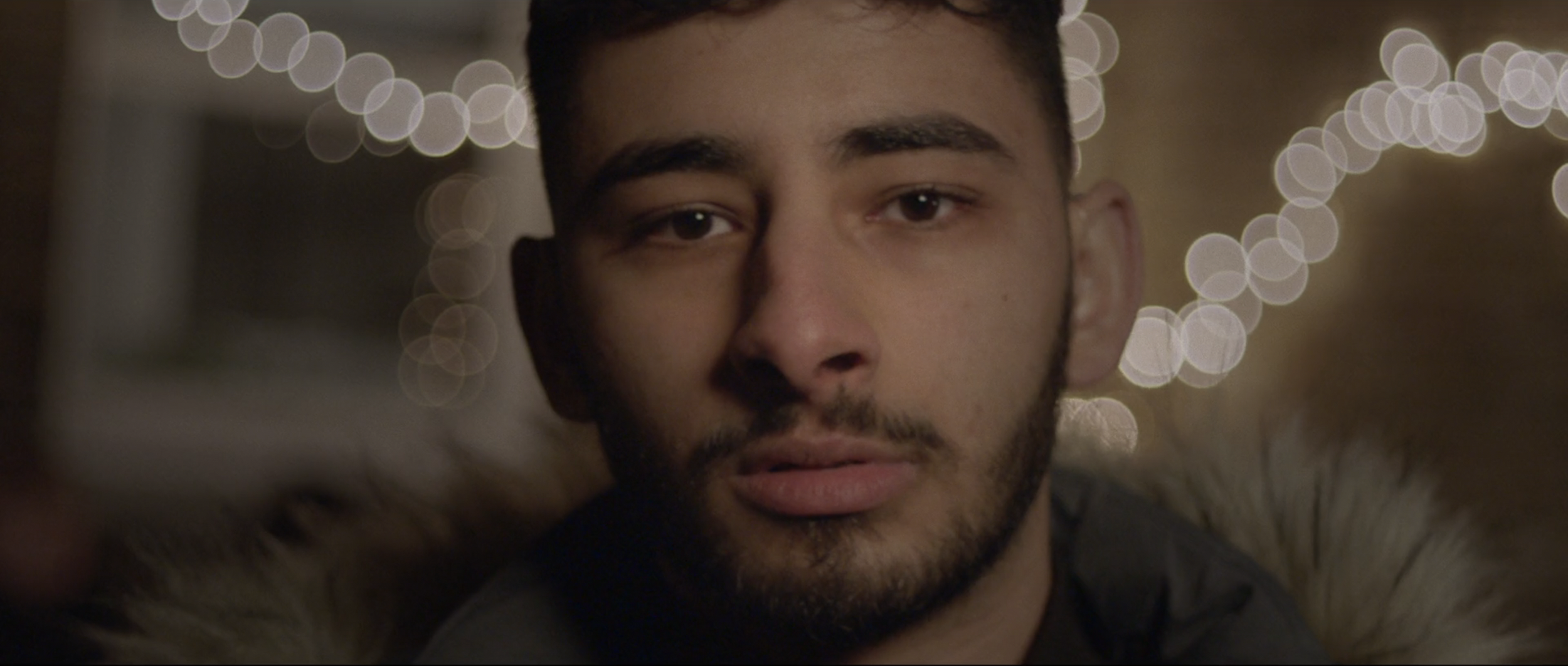 Screen Shot 2026-04-14 at 4.10.04 PM.png