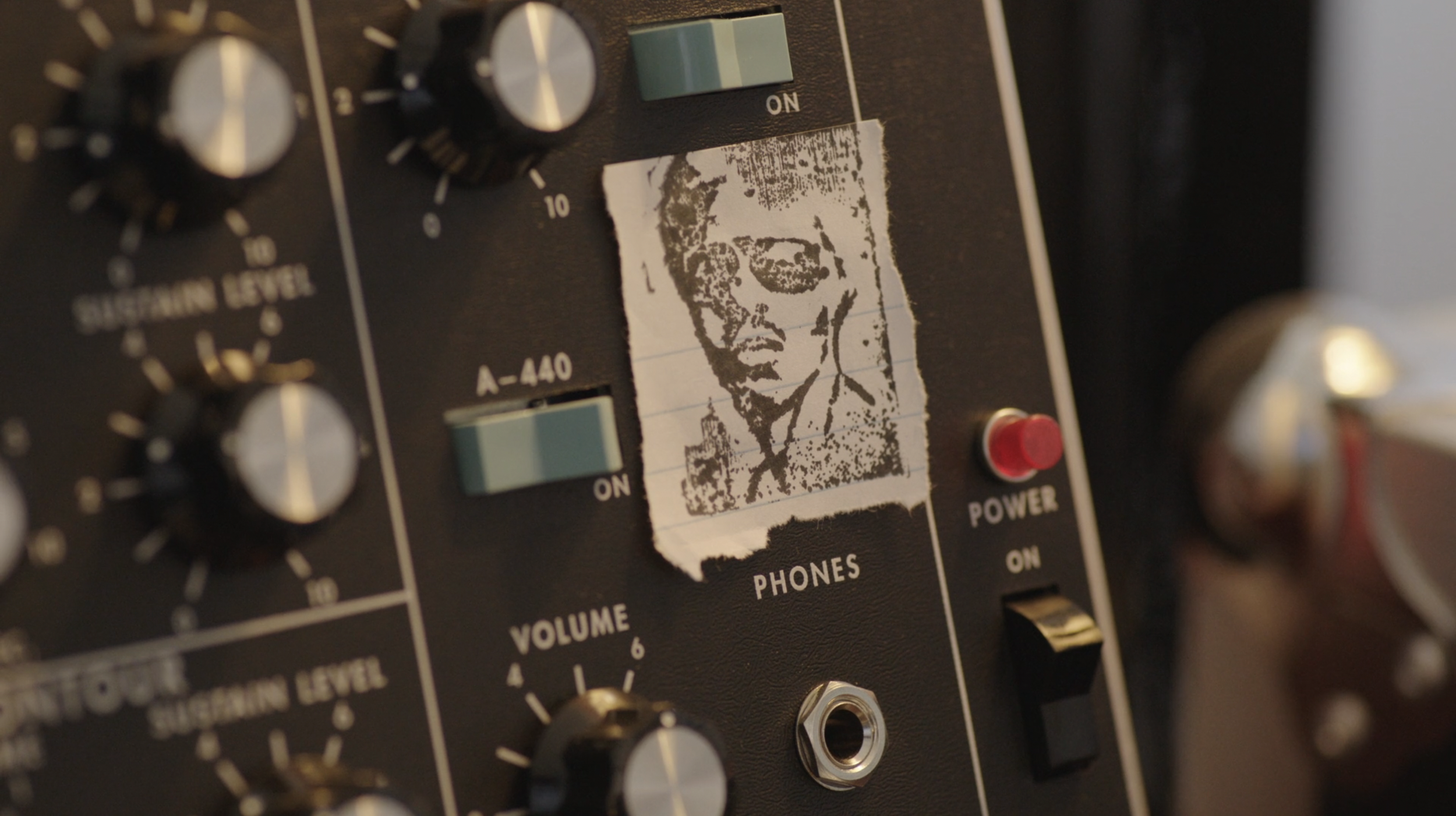 Screen Shot 2026-04-09 at 3.40.56 PM.png