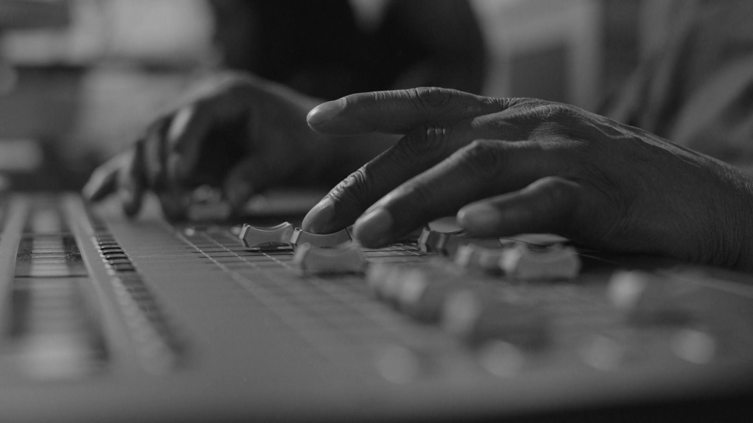 Screen Shot 2026-04-13 at 2.10.10 PM.png