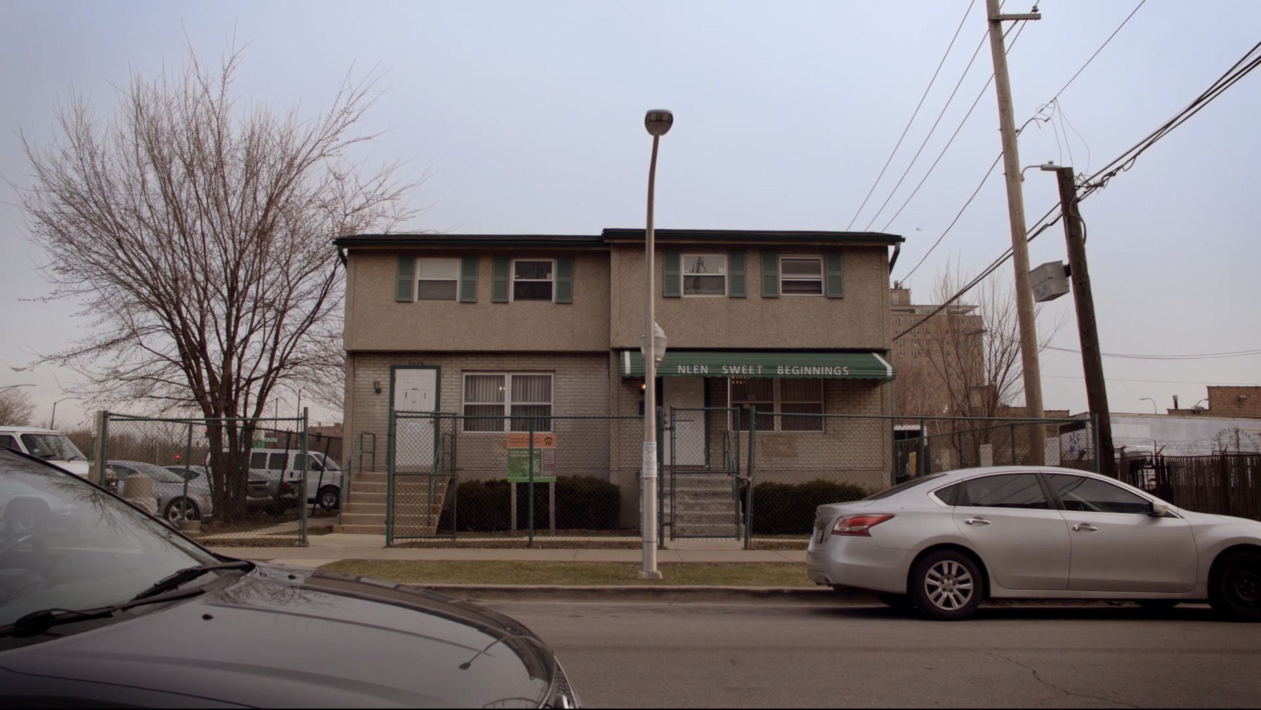 Screen Shot 2026-04-13 at 12.02.51 PM.png