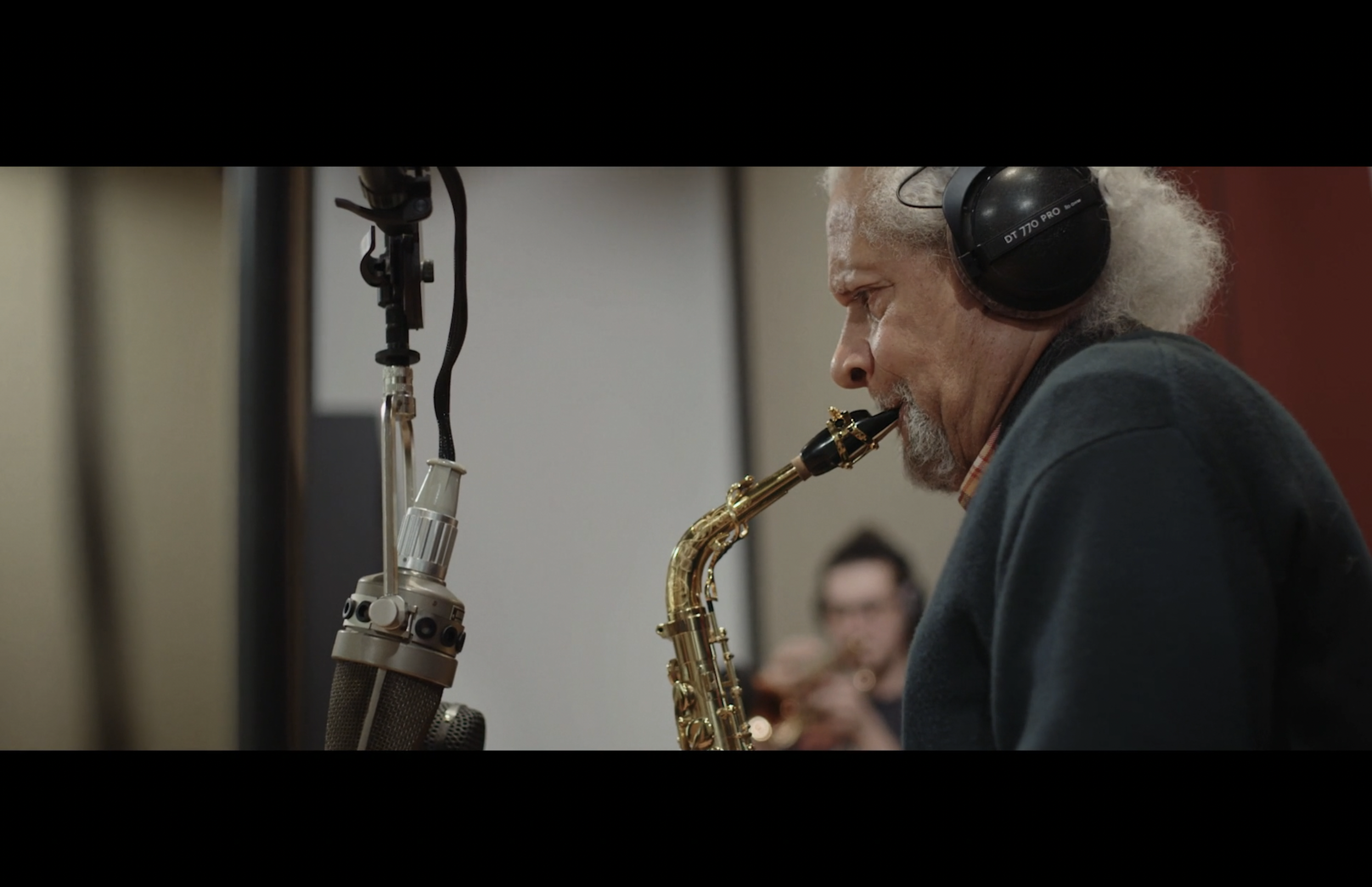 Screen Shot 2026-04-13 at 5.43.08 PM.png