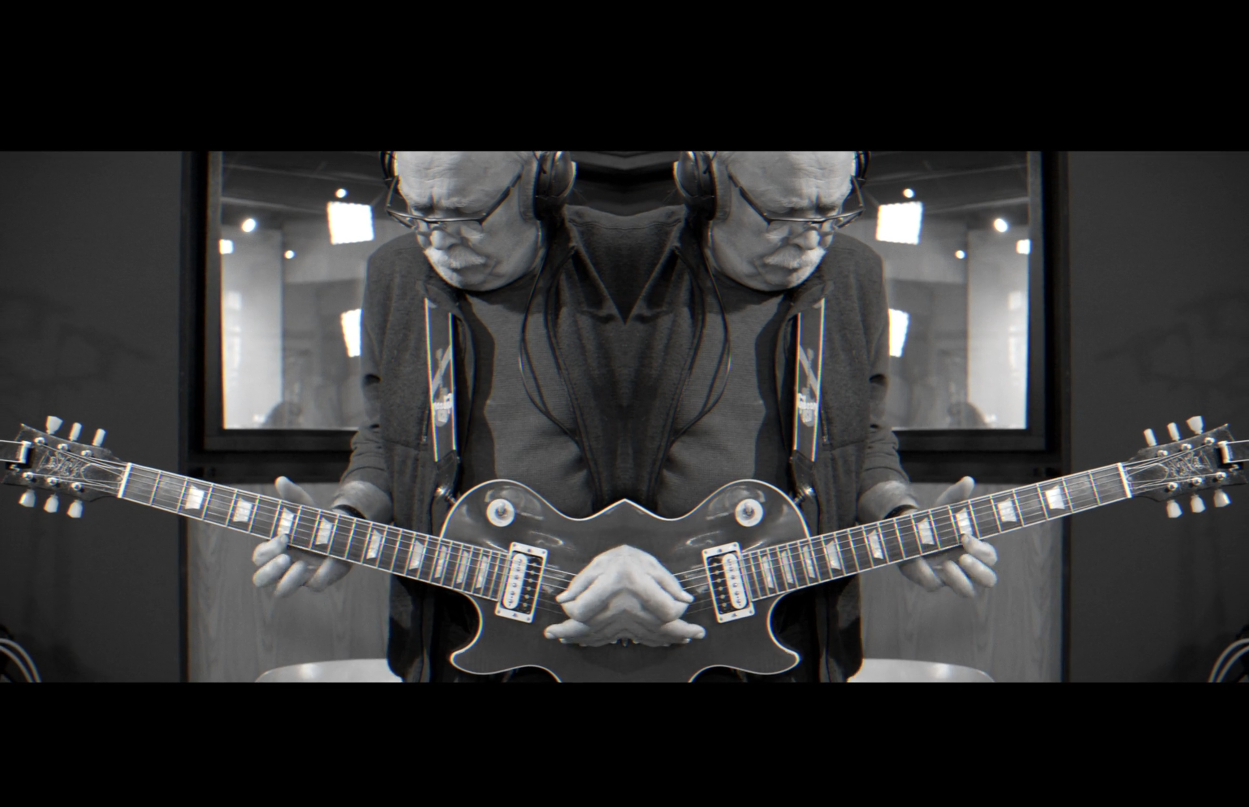 Screen Shot 2026-04-13 at 5.21.23 PM.png