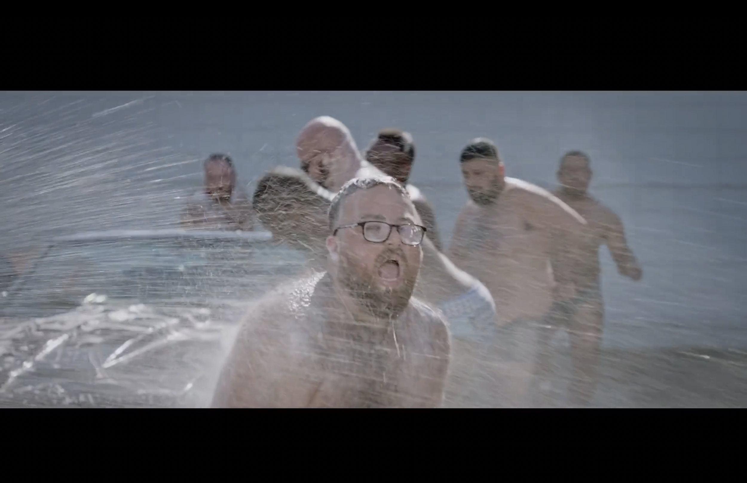 Screen Shot 2026-04-13 at 4.52.22 PM.png