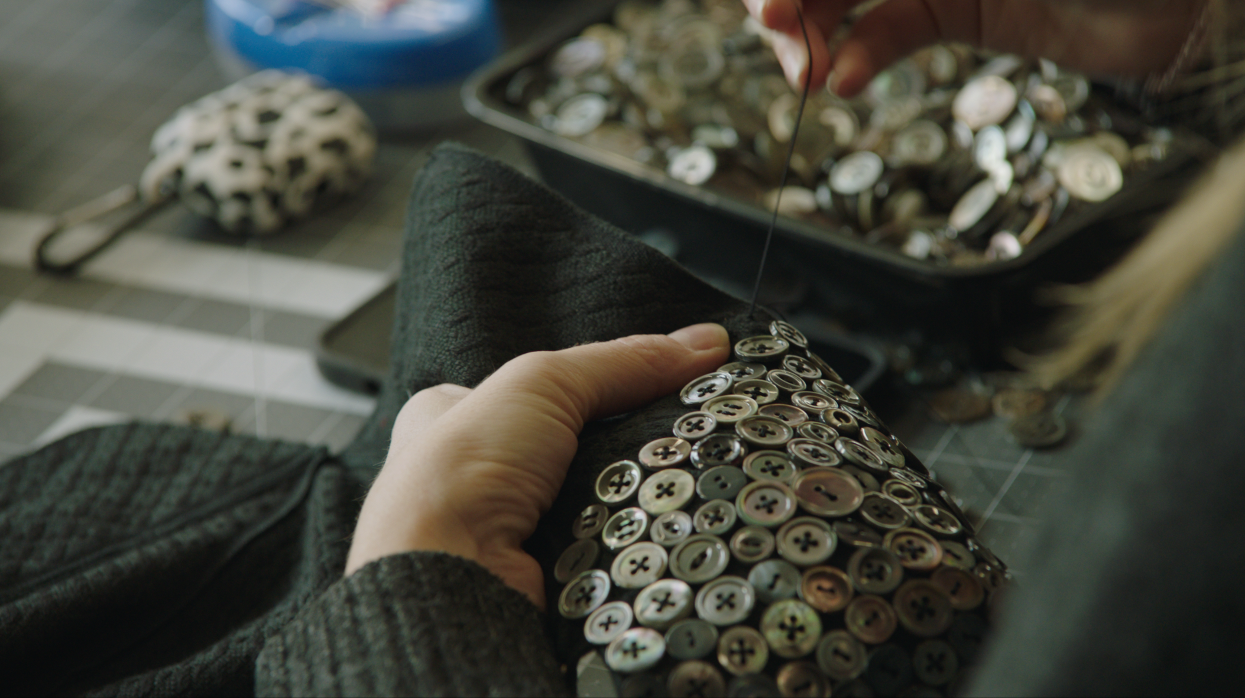 Screen Shot 2026-04-13 at 9.08.26 AM.png