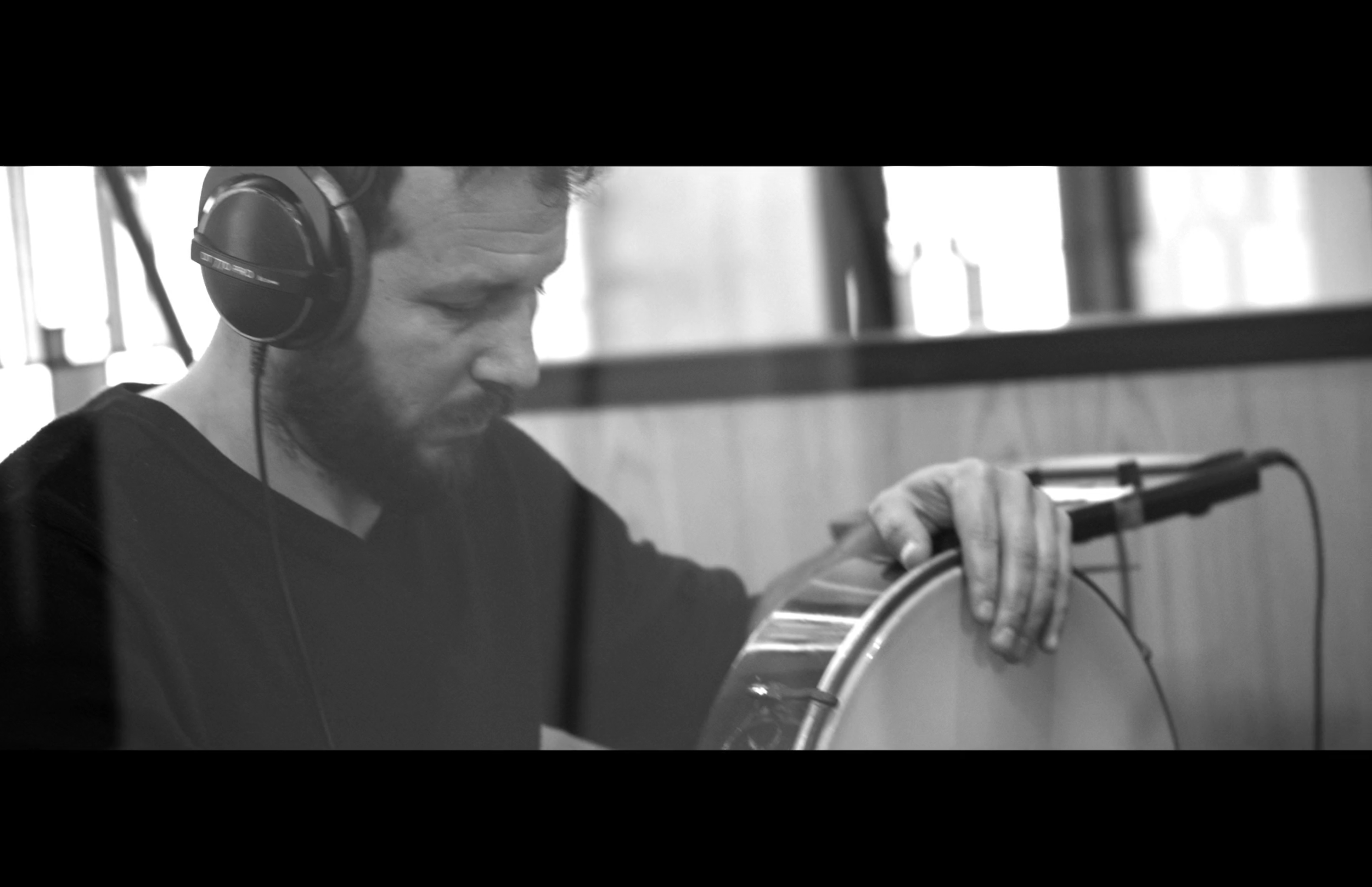 Screen Shot 2026-04-13 at 5.28.45 PM.png