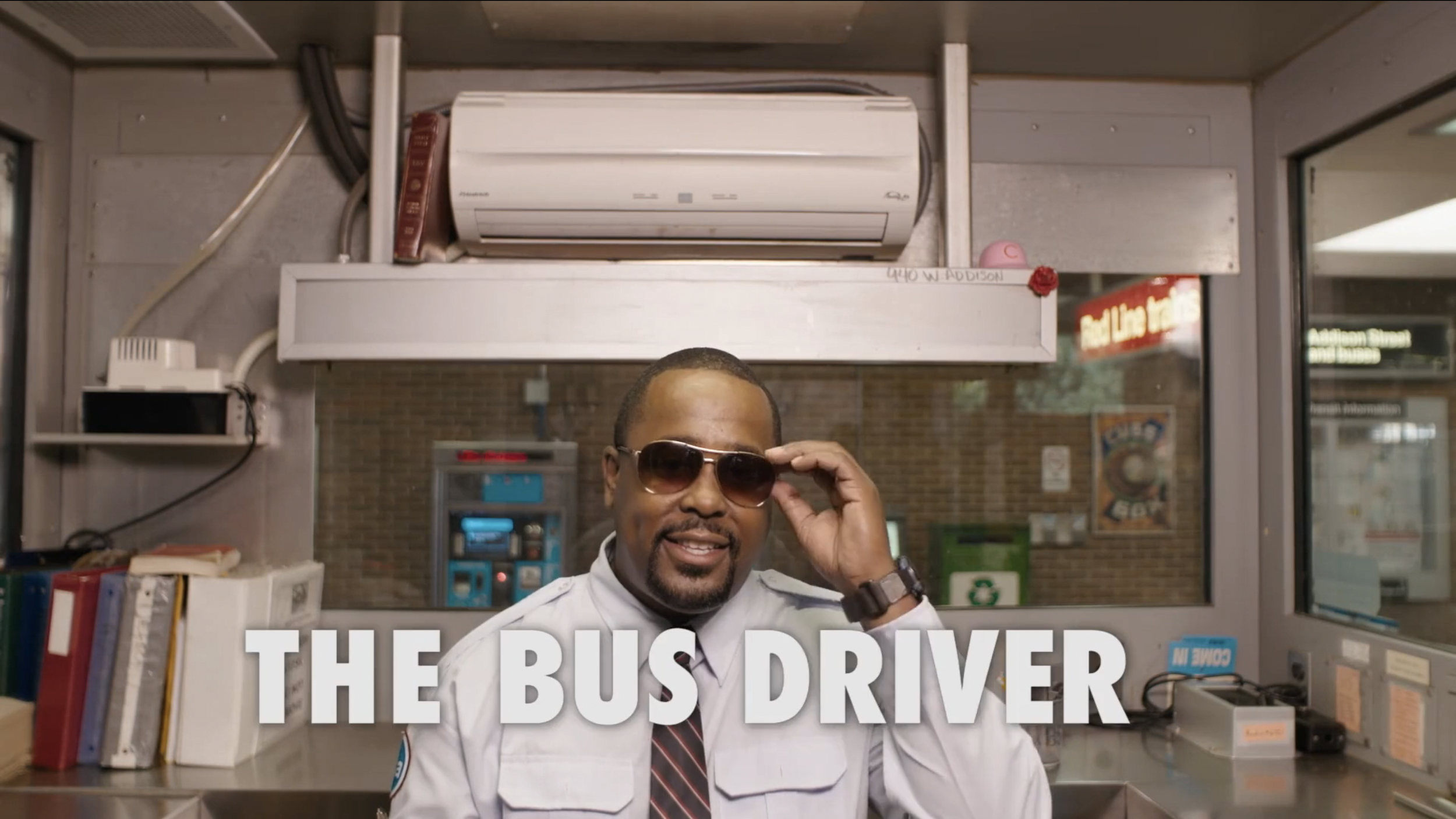 Screen Shot 2026-04-09 at 3.54.29 PM.png