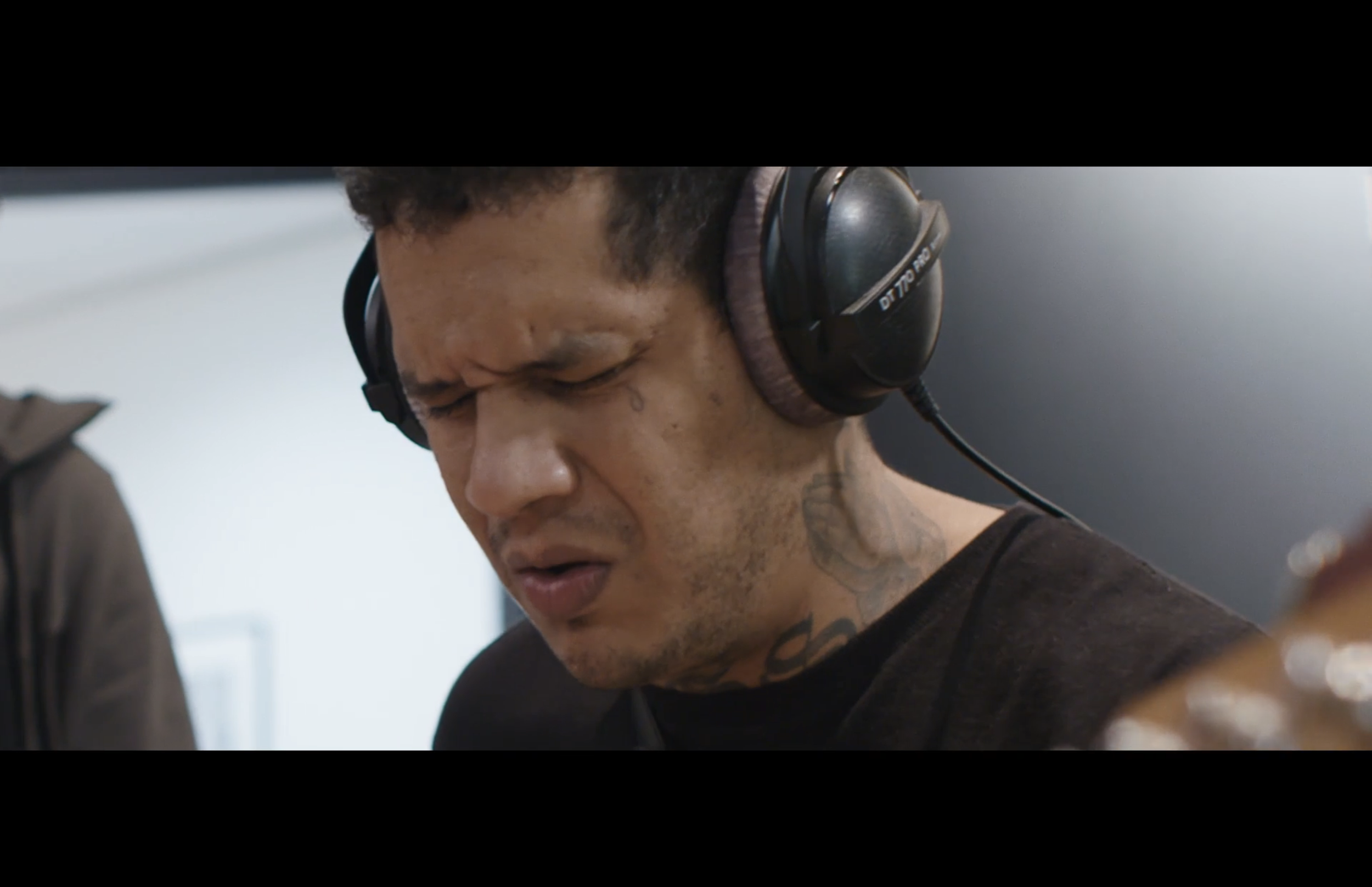 Screen Shot 2026-04-13 at 2.47.01 PM.png