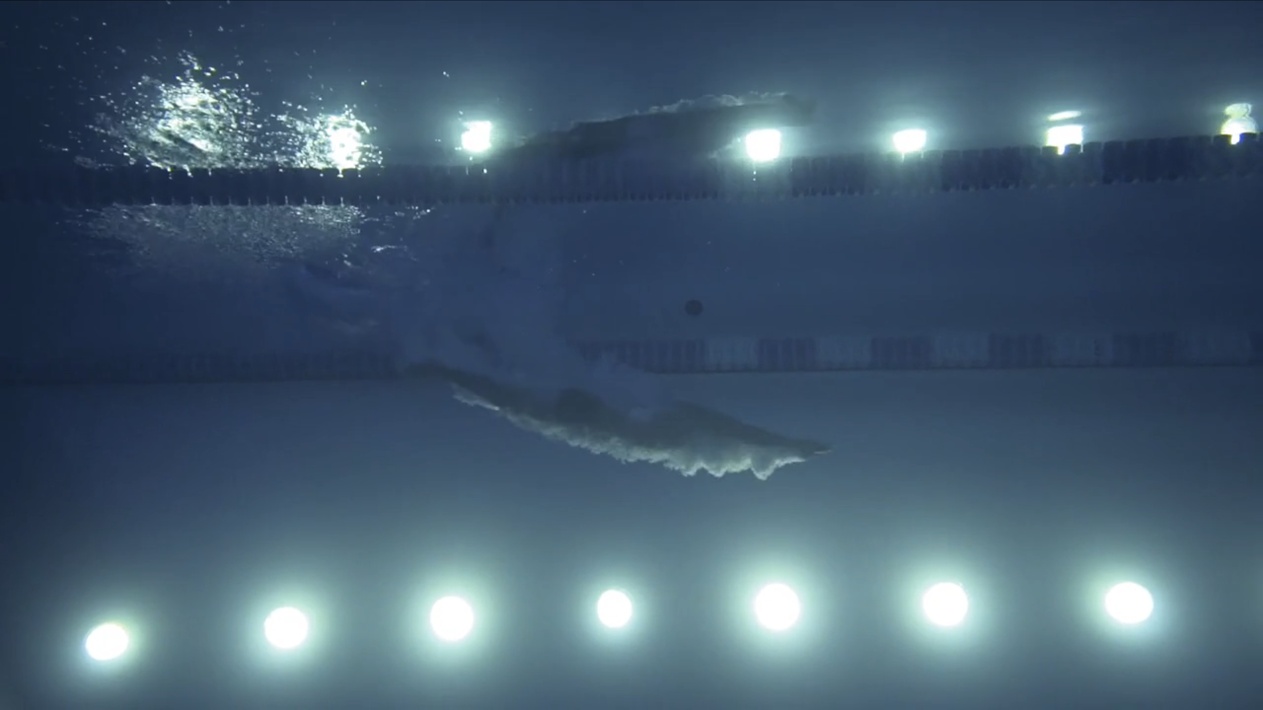 Screen Shot 2026-04-13 at 1.04.48 PM.png