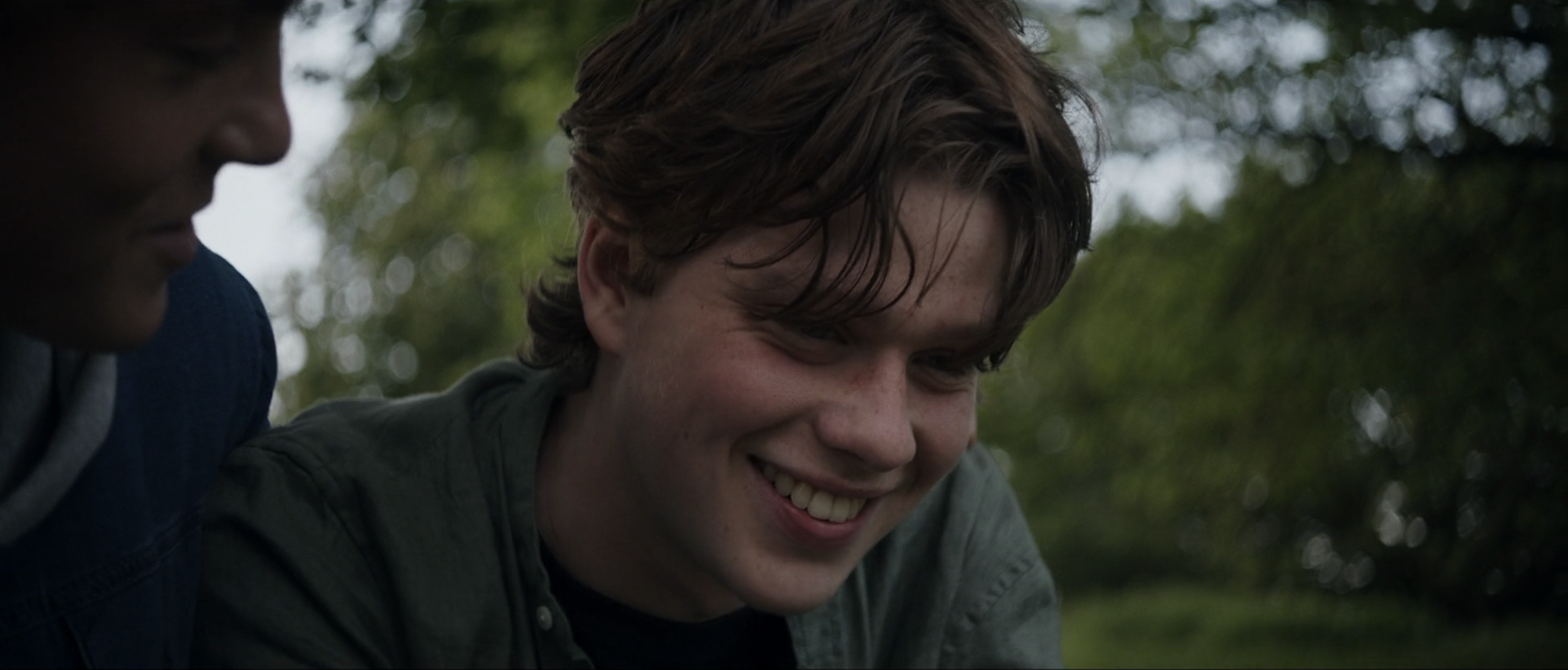 Screen Shot 2026-04-11 at 7.24.04 PM.png