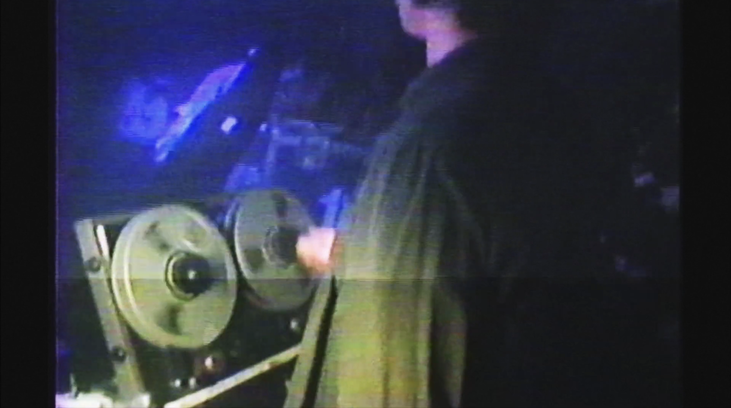 Screen Shot 2026-04-09 at 3.38.23 PM.png