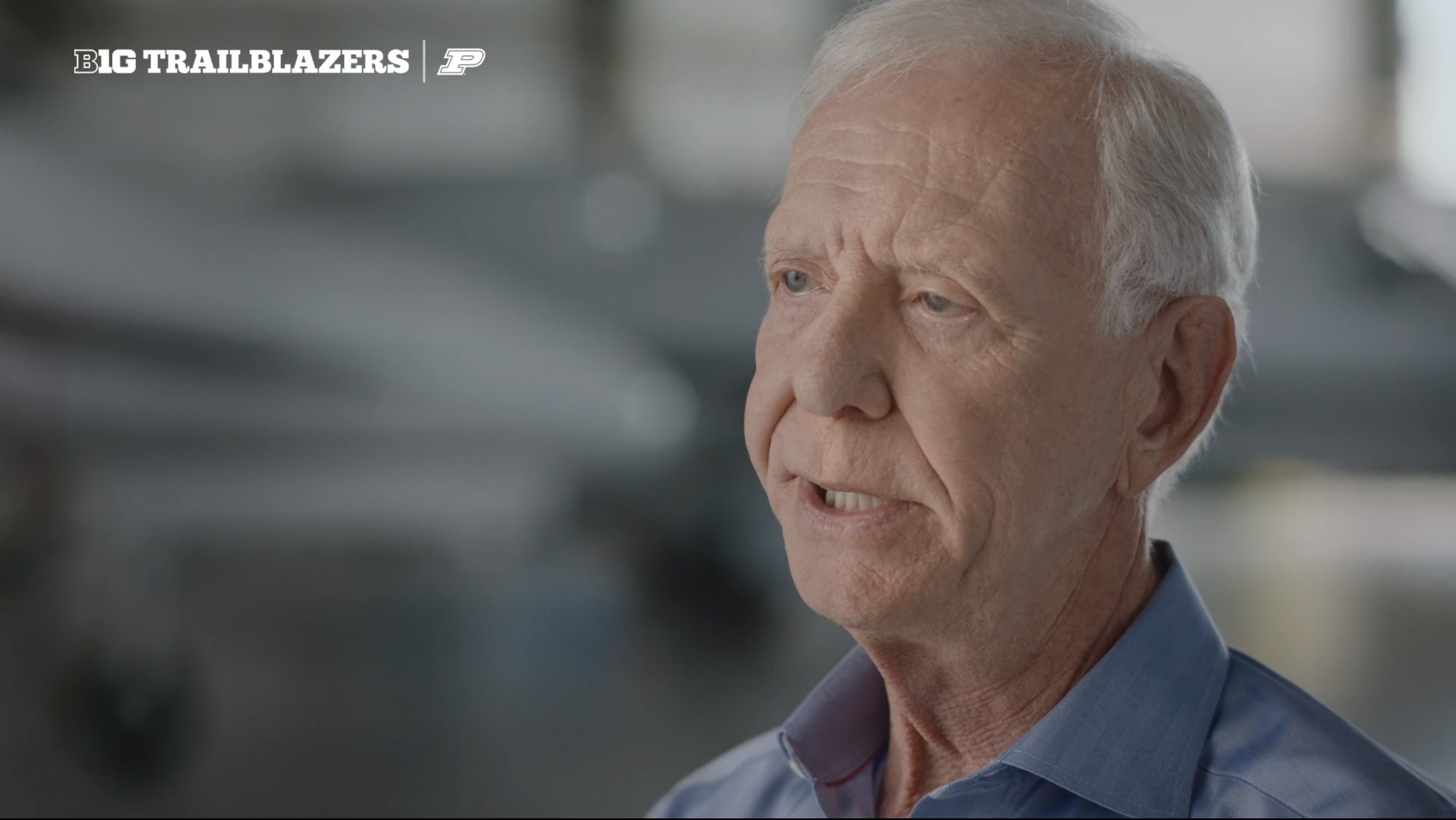 Screen Shot 2026-04-13 at 7.02.36 PM.png