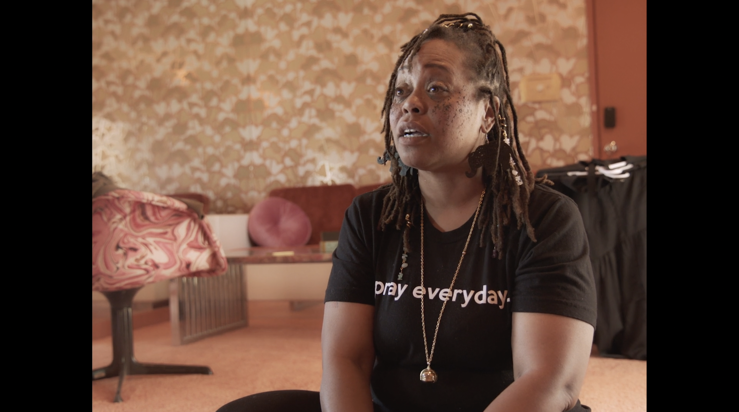 Screen Shot 2026-04-09 at 12.45.09 PM.png