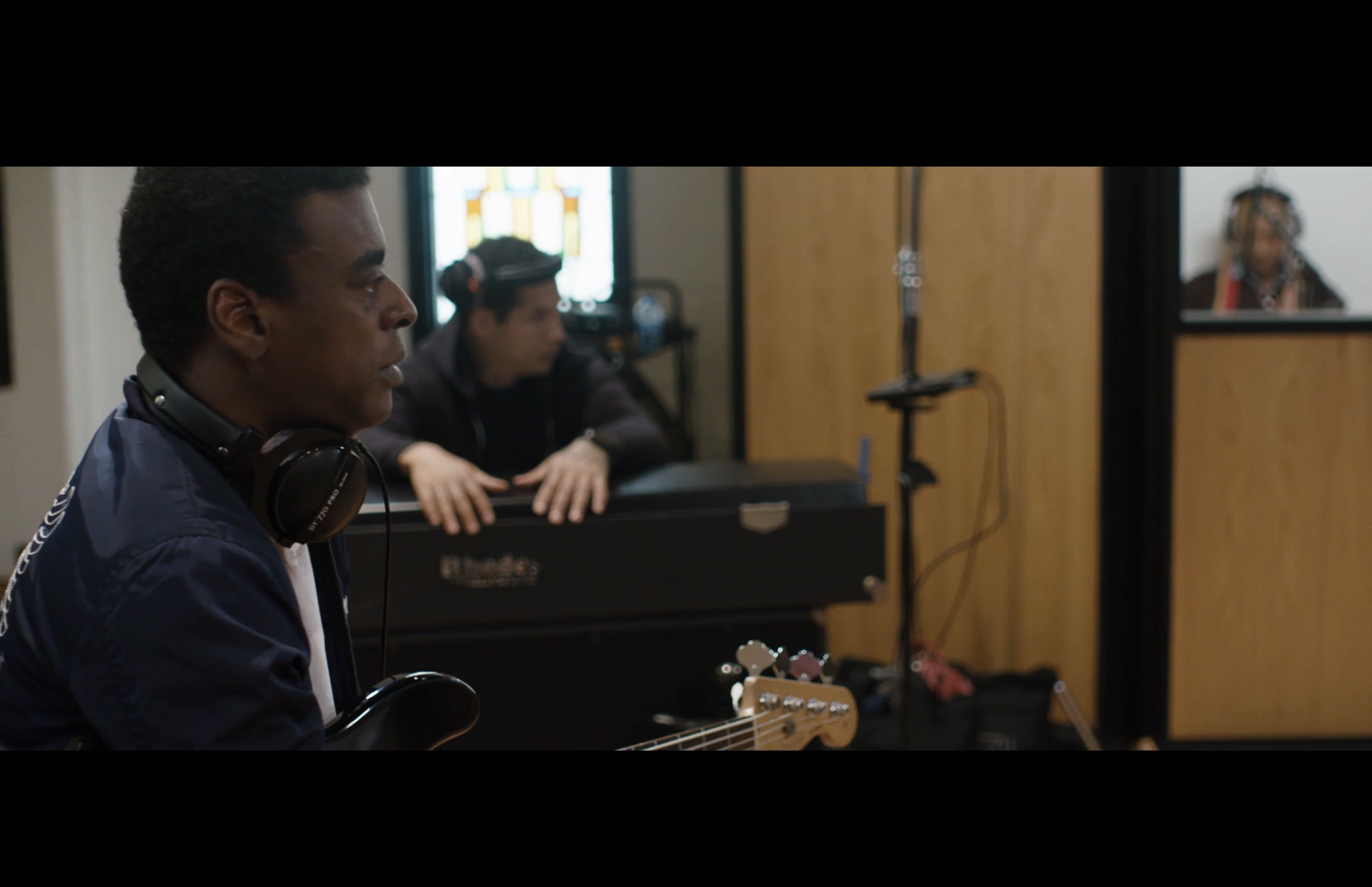 Screen Shot 2026-04-13 at 2.44.22 PM.png