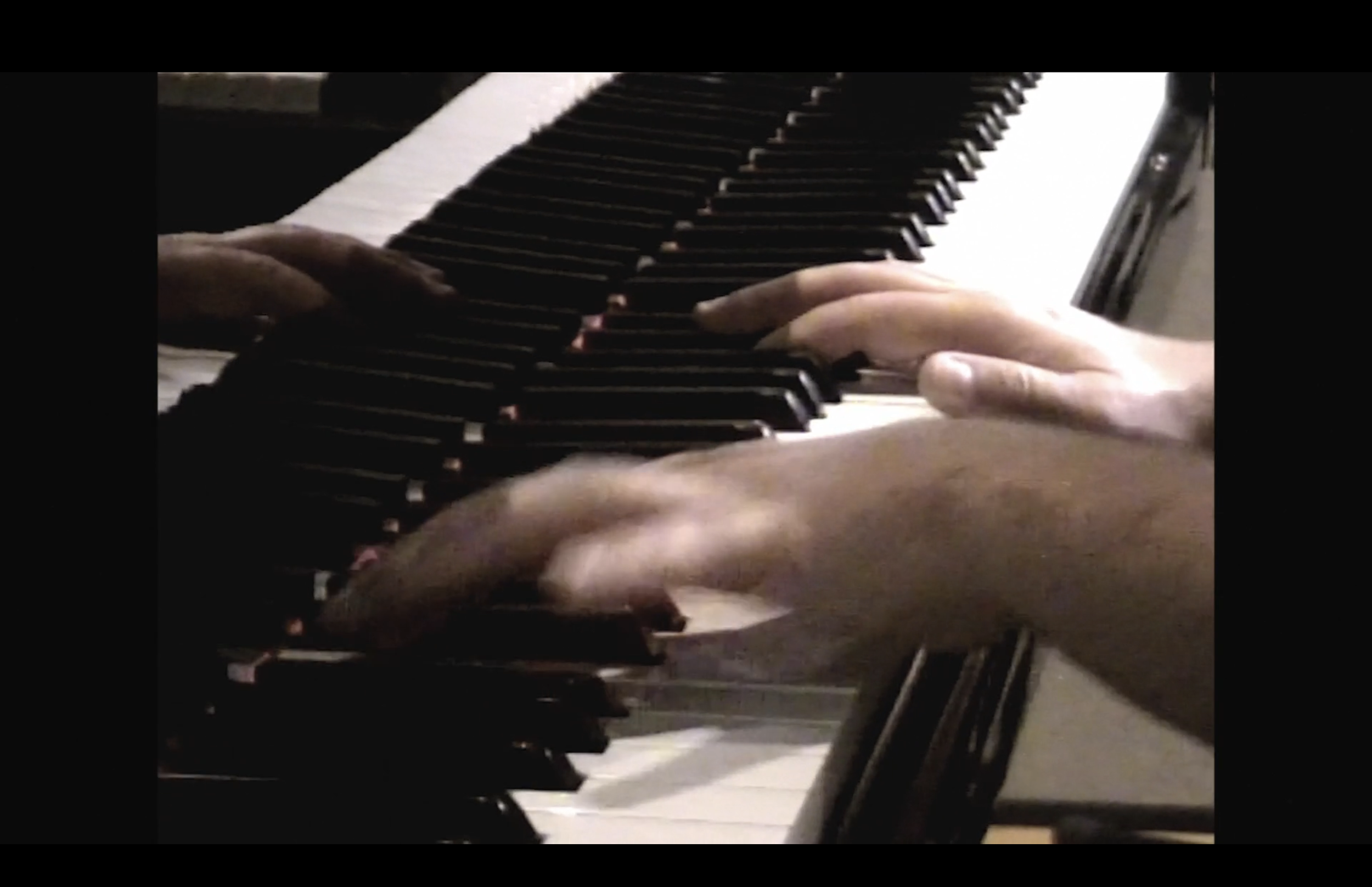 Screen Shot 2026-04-13 at 3.31.20 PM.png