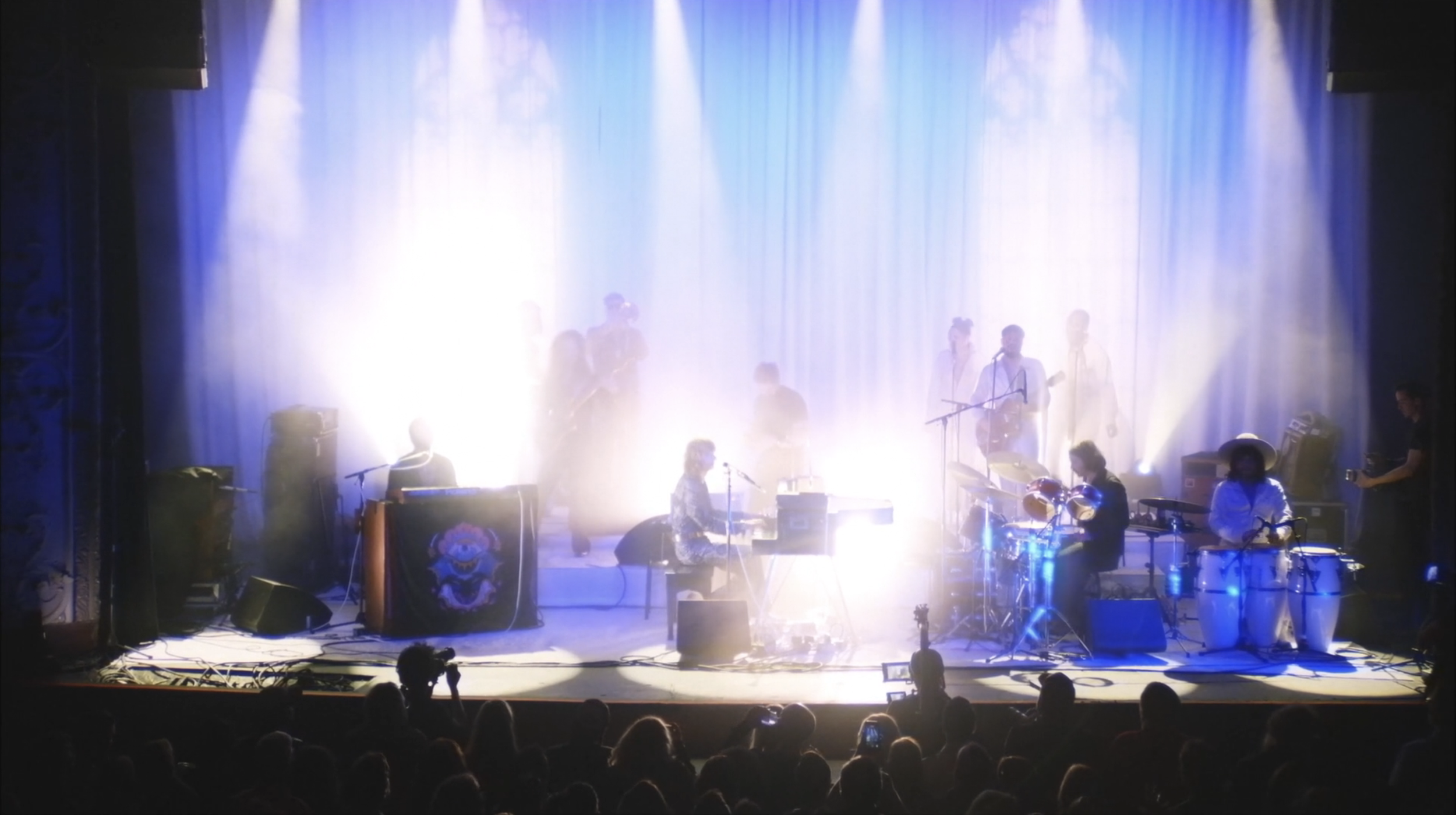 Screen Shot 2026-04-09 at 3.43.44 PM.png