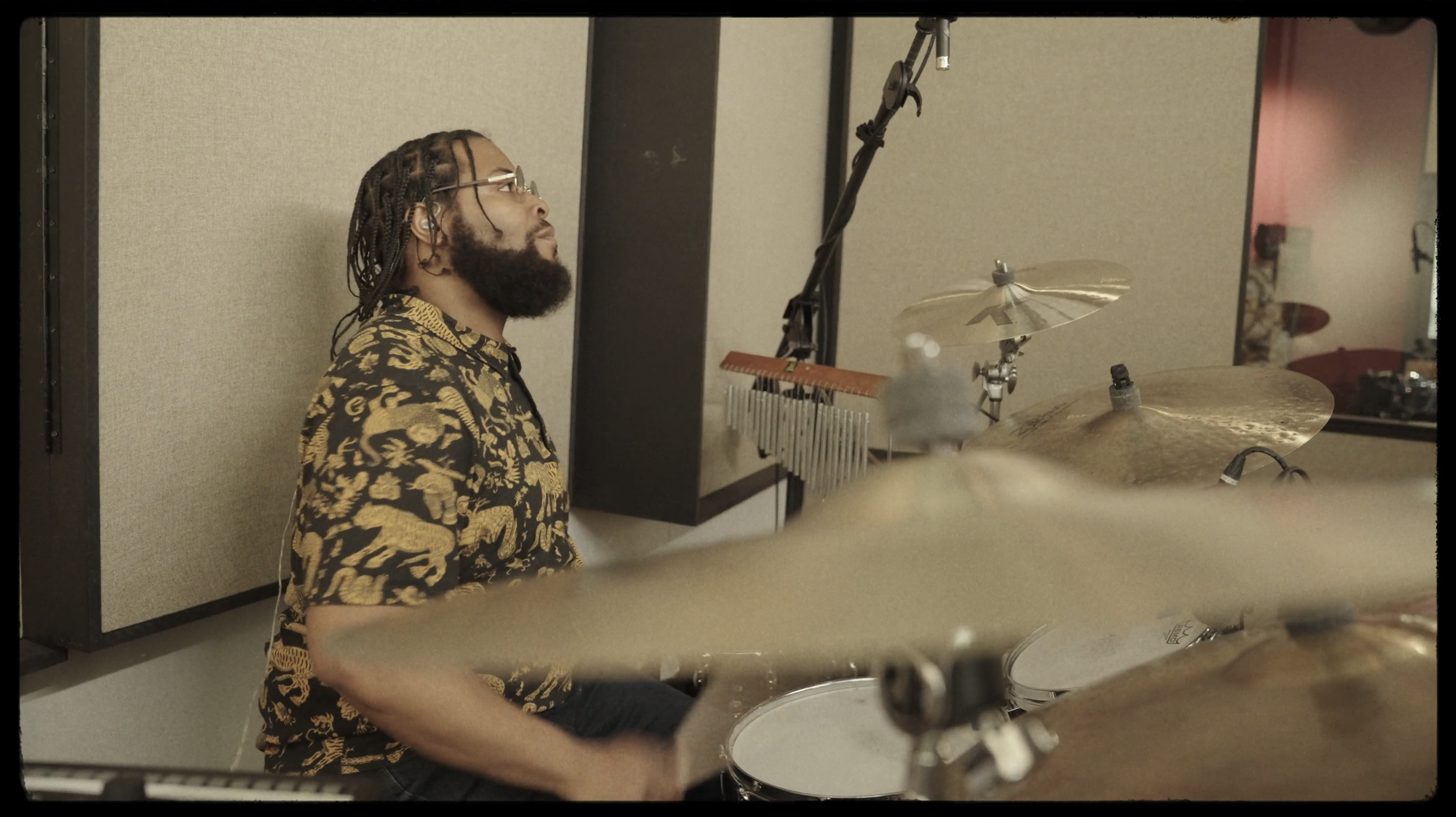 Screen Shot 2026-04-13 at 1.30.59 PM.png