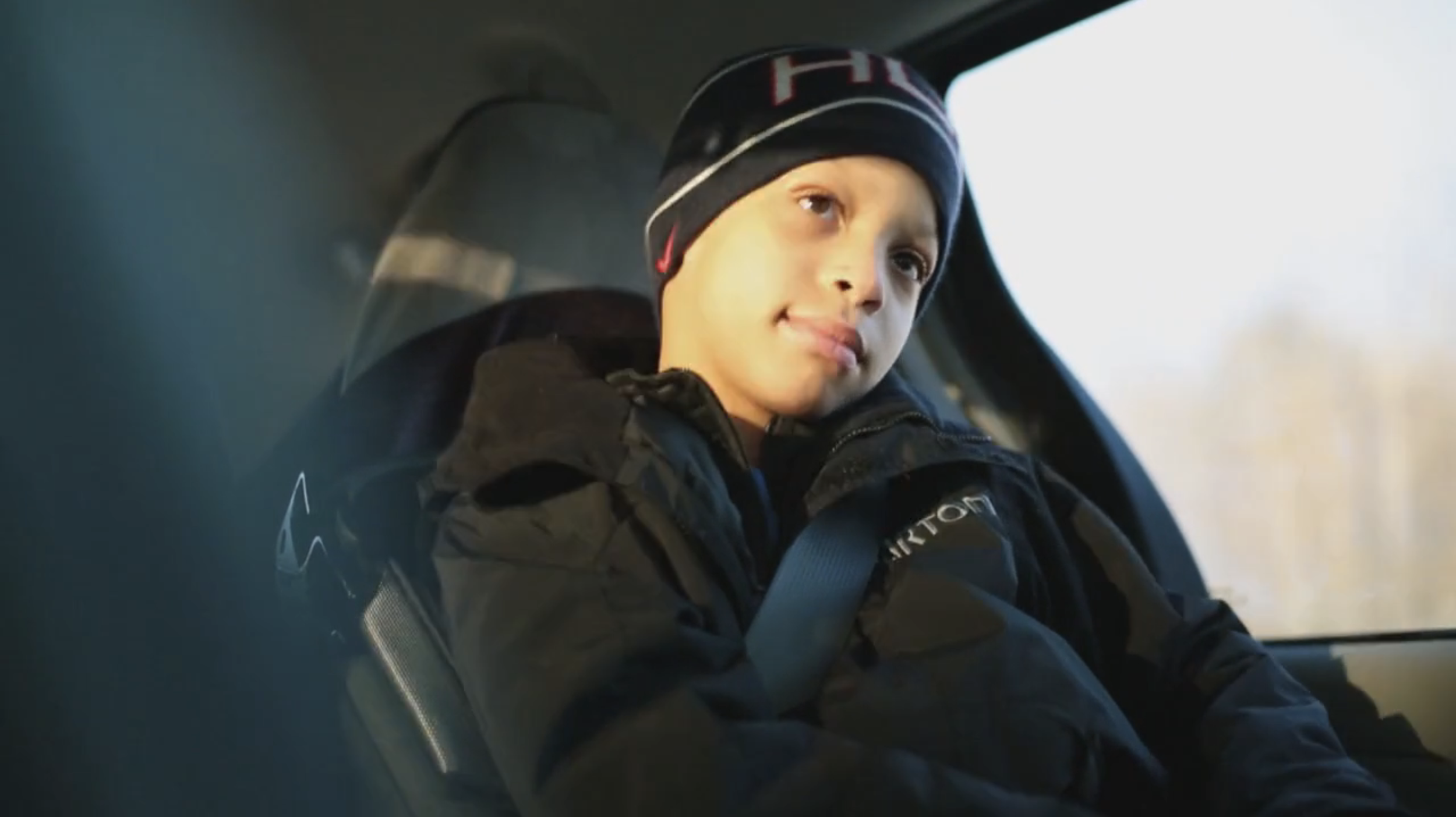 Screen Shot 2026-04-10 at 11.11.44 AM.png