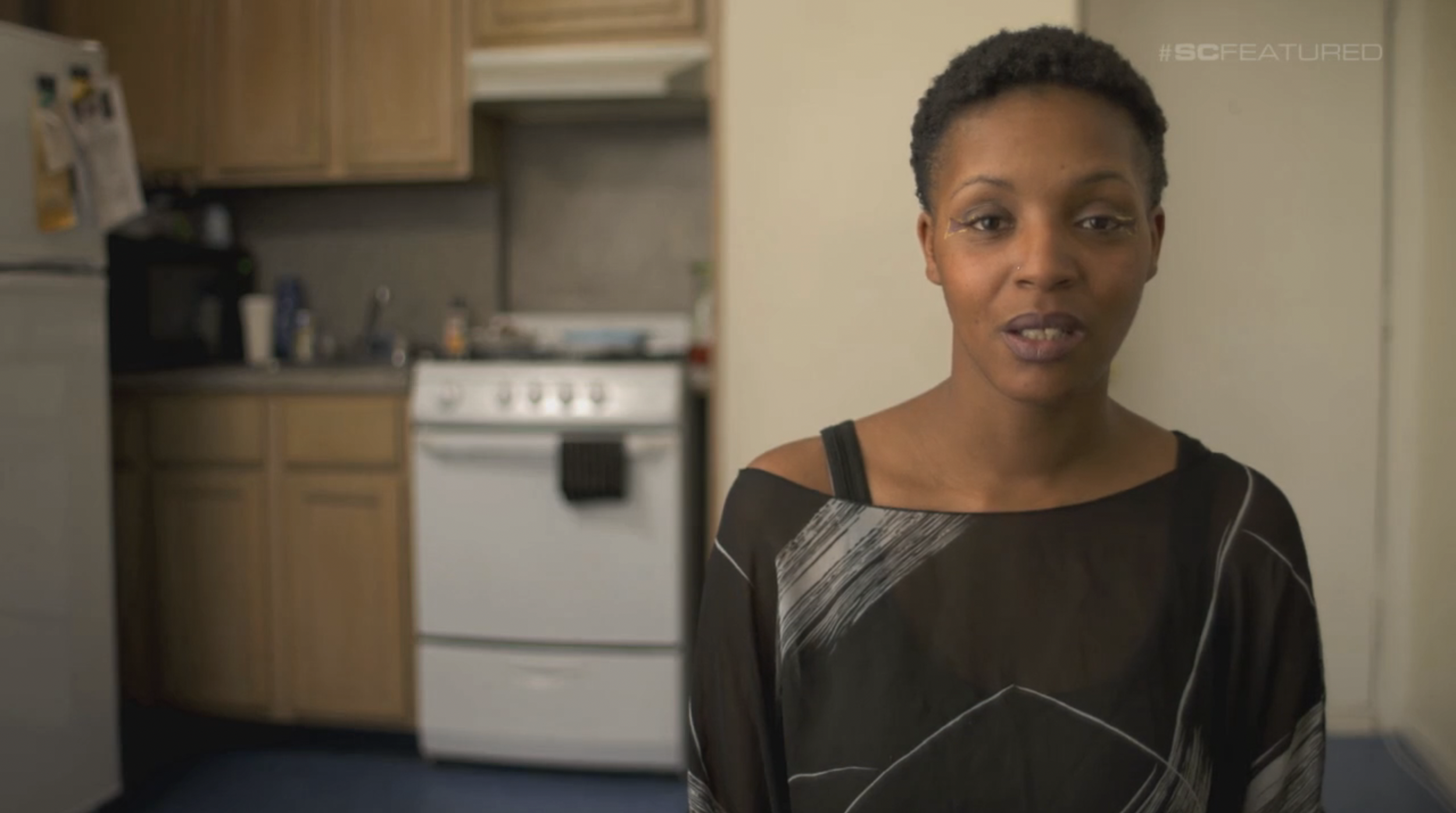 Screen Shot 2026-04-10 at 11.10.33 AM.png