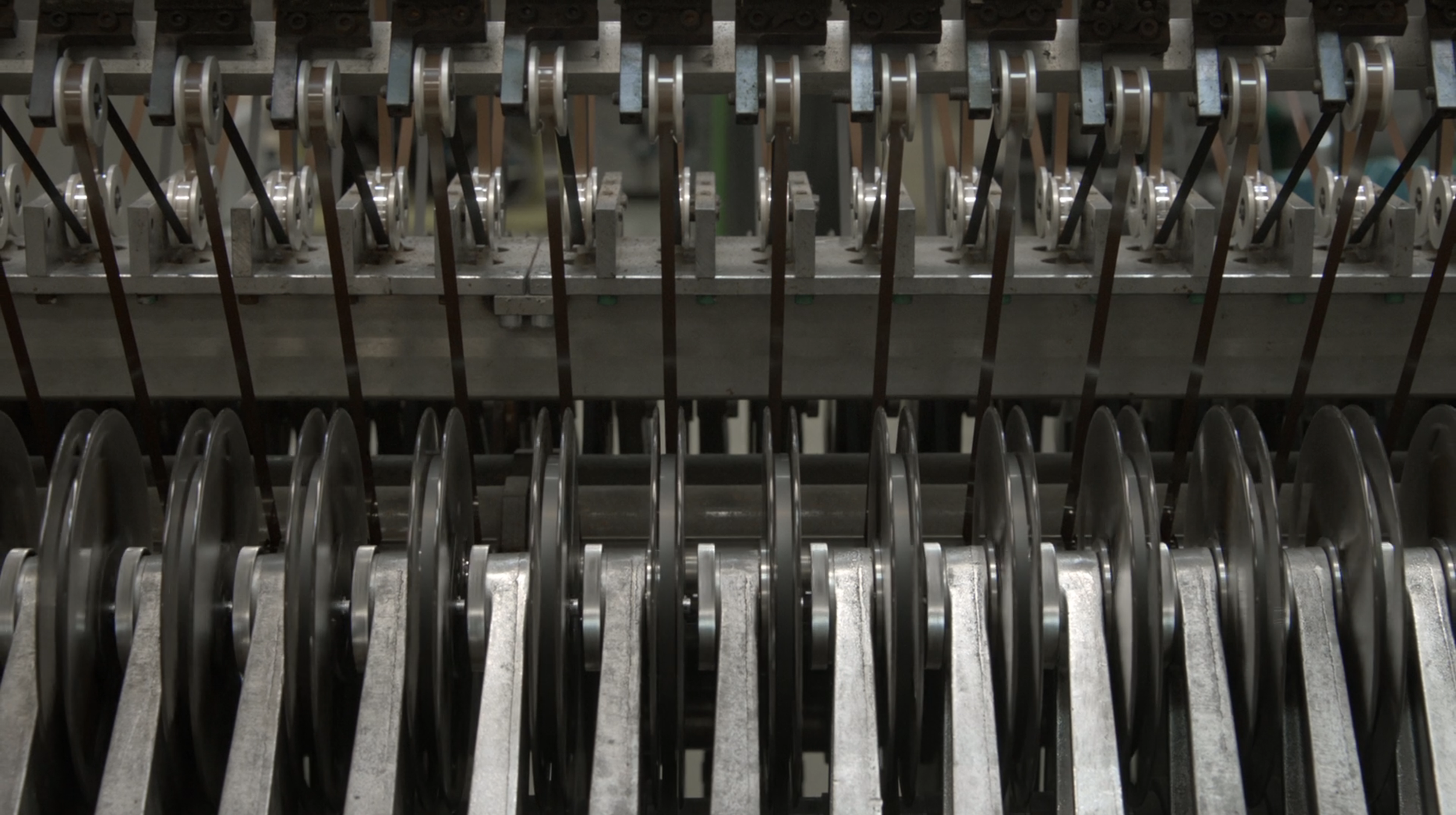 Screen Shot 2026-04-09 at 3.23.15 PM.png