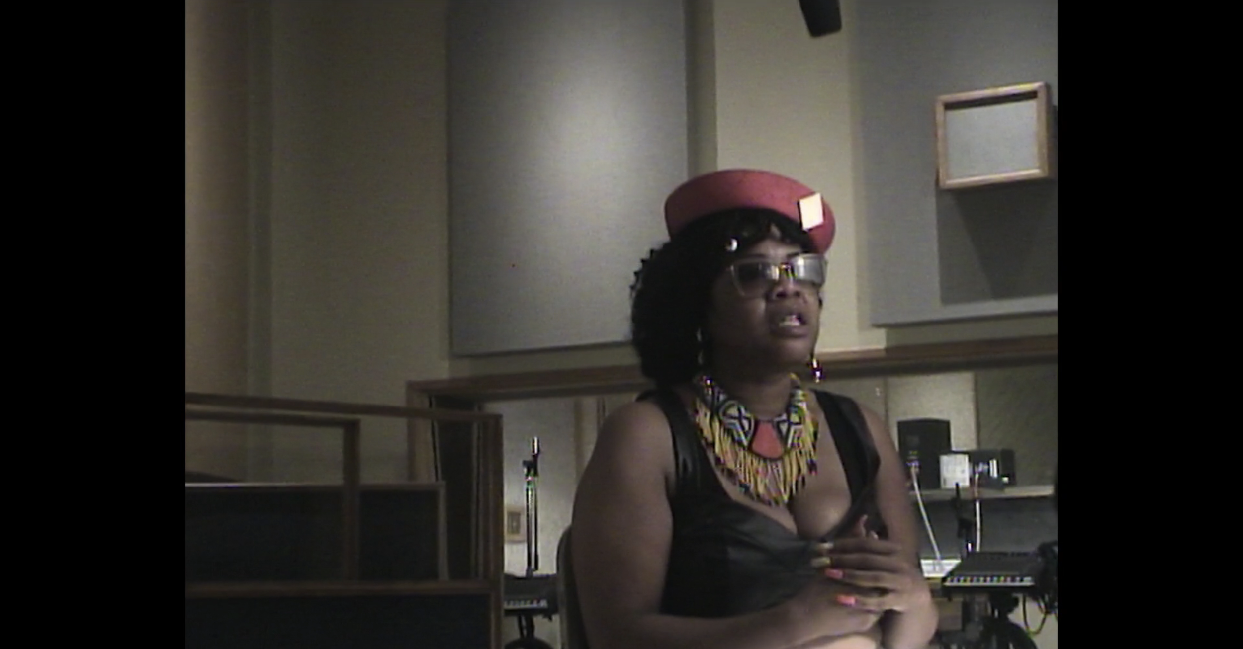 Screen Shot 2026-04-09 at 12.43.57 PM.png