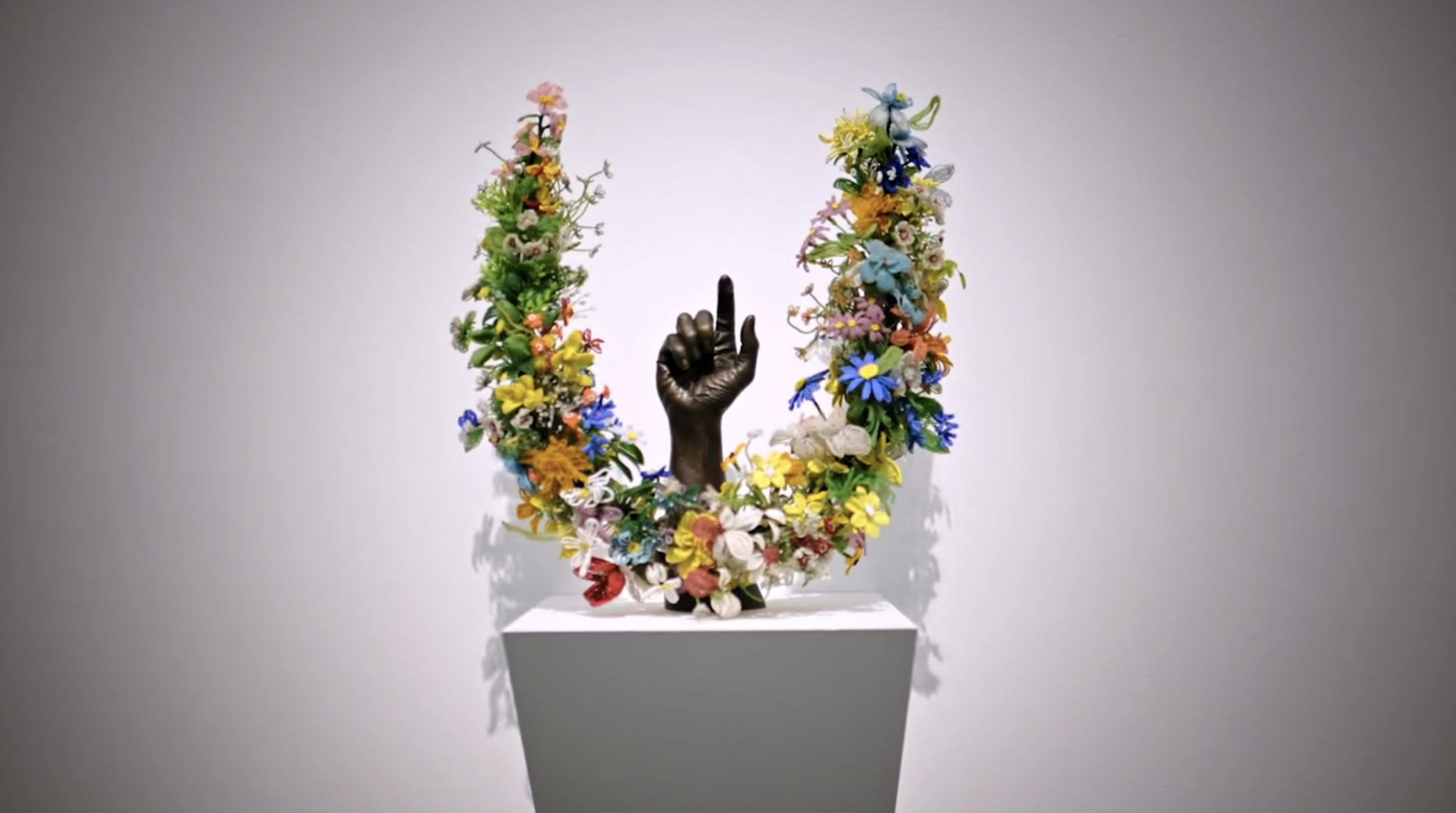 Screen Shot 2026-04-09 at 8.53.19 PM.png