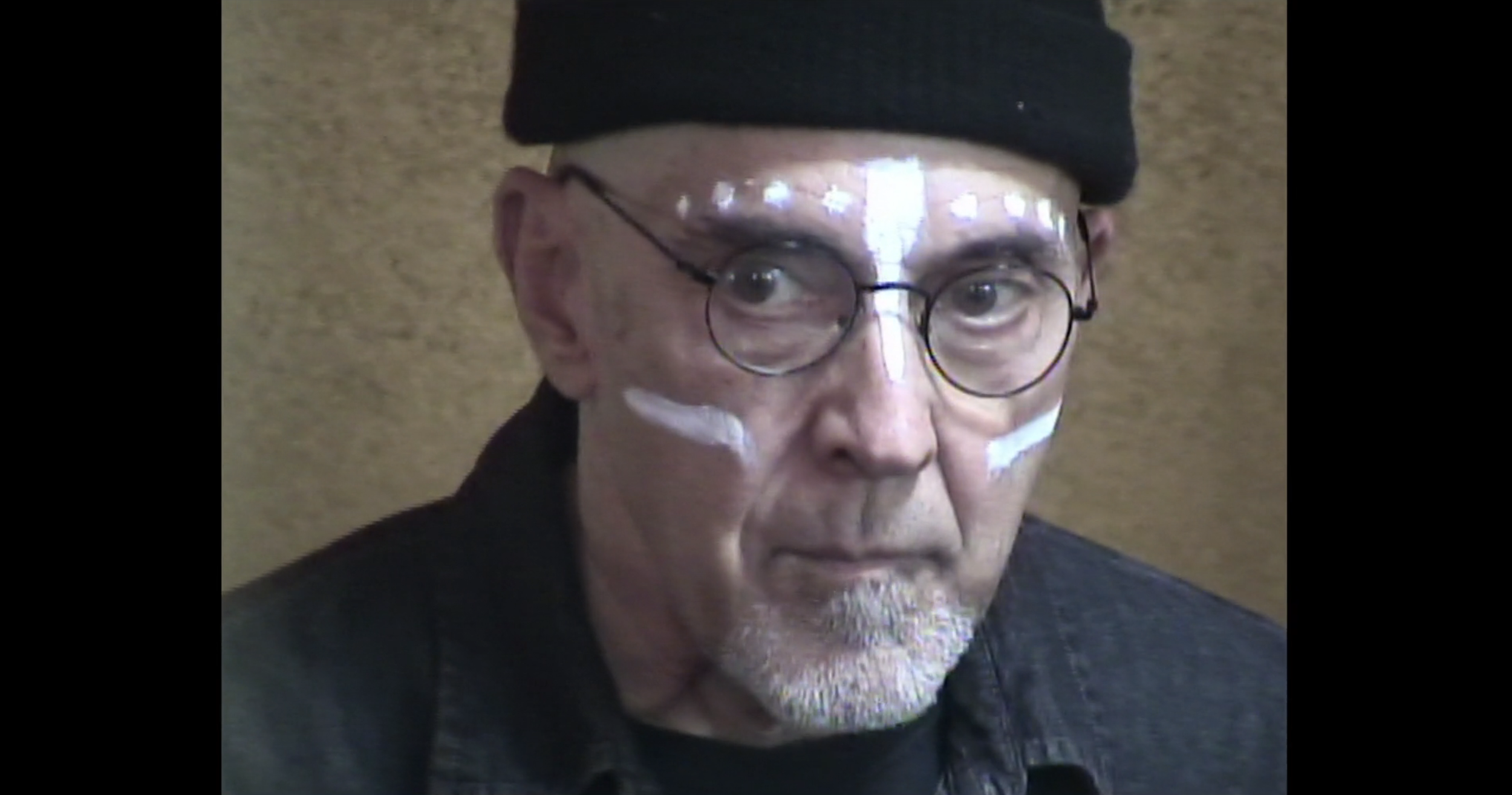 Screen Shot 2026-04-09 at 12.47.44 PM.png