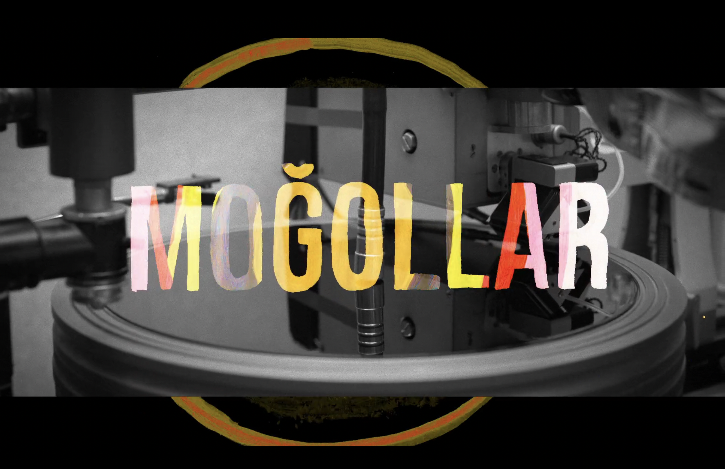 Screen Shot 2026-04-13 at 5.35.21 PM.png