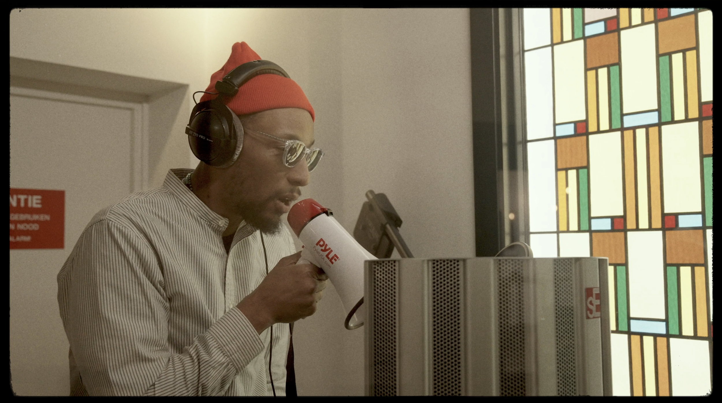 Screen Shot 2026-04-13 at 1.51.50 PM.png