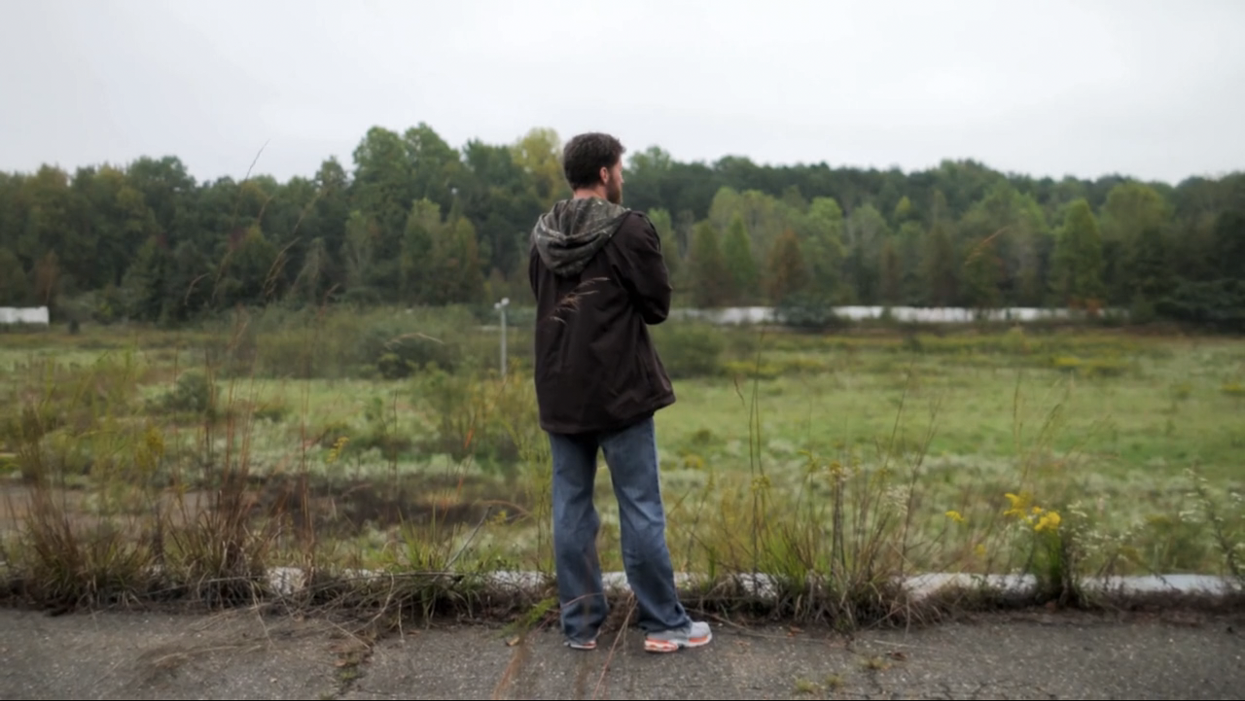 Screen Shot 2026-04-14 at 7.46.06 AM.png