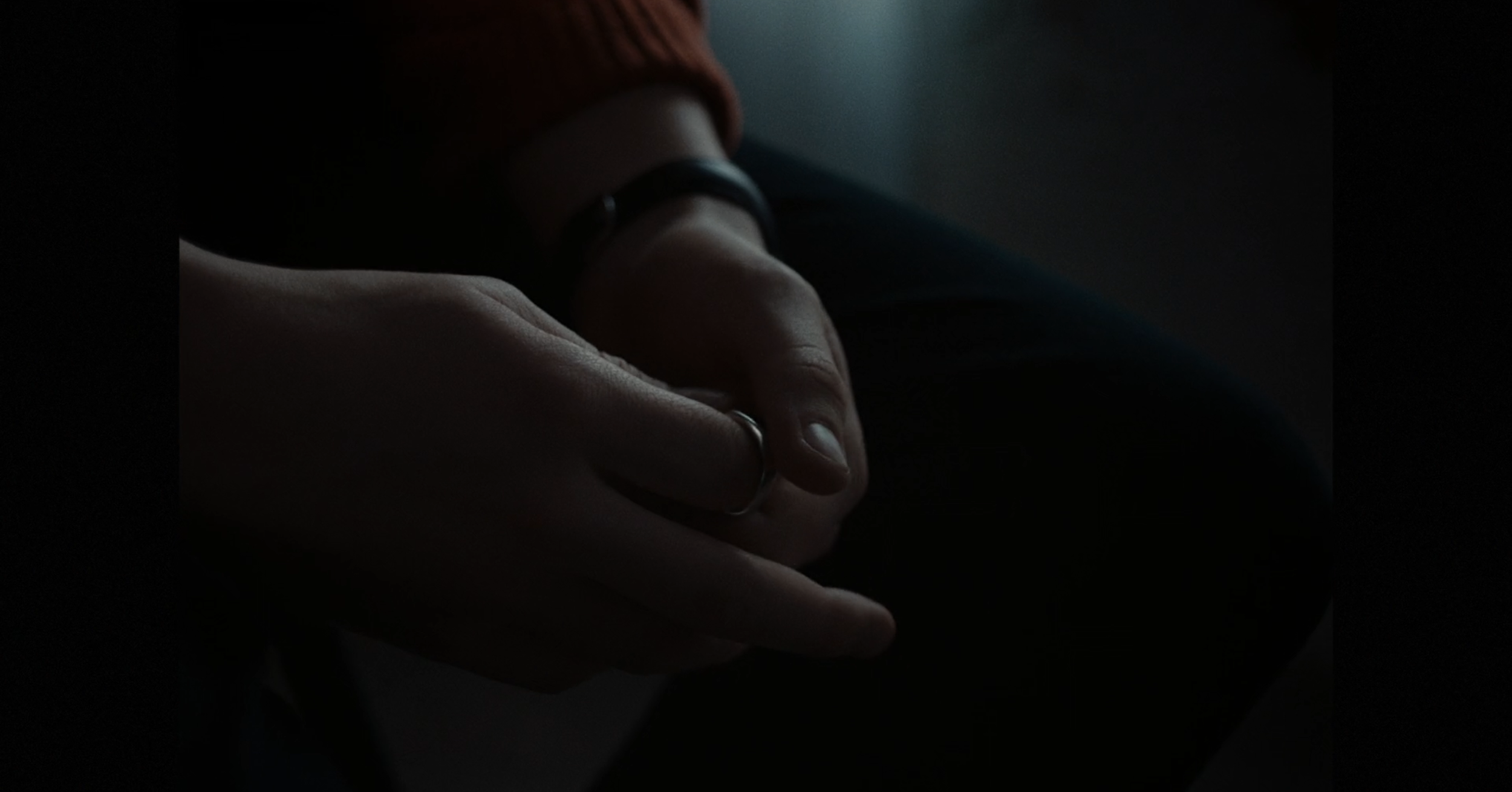 Screen Shot 2026-04-11 at 5.15.32 PM.png