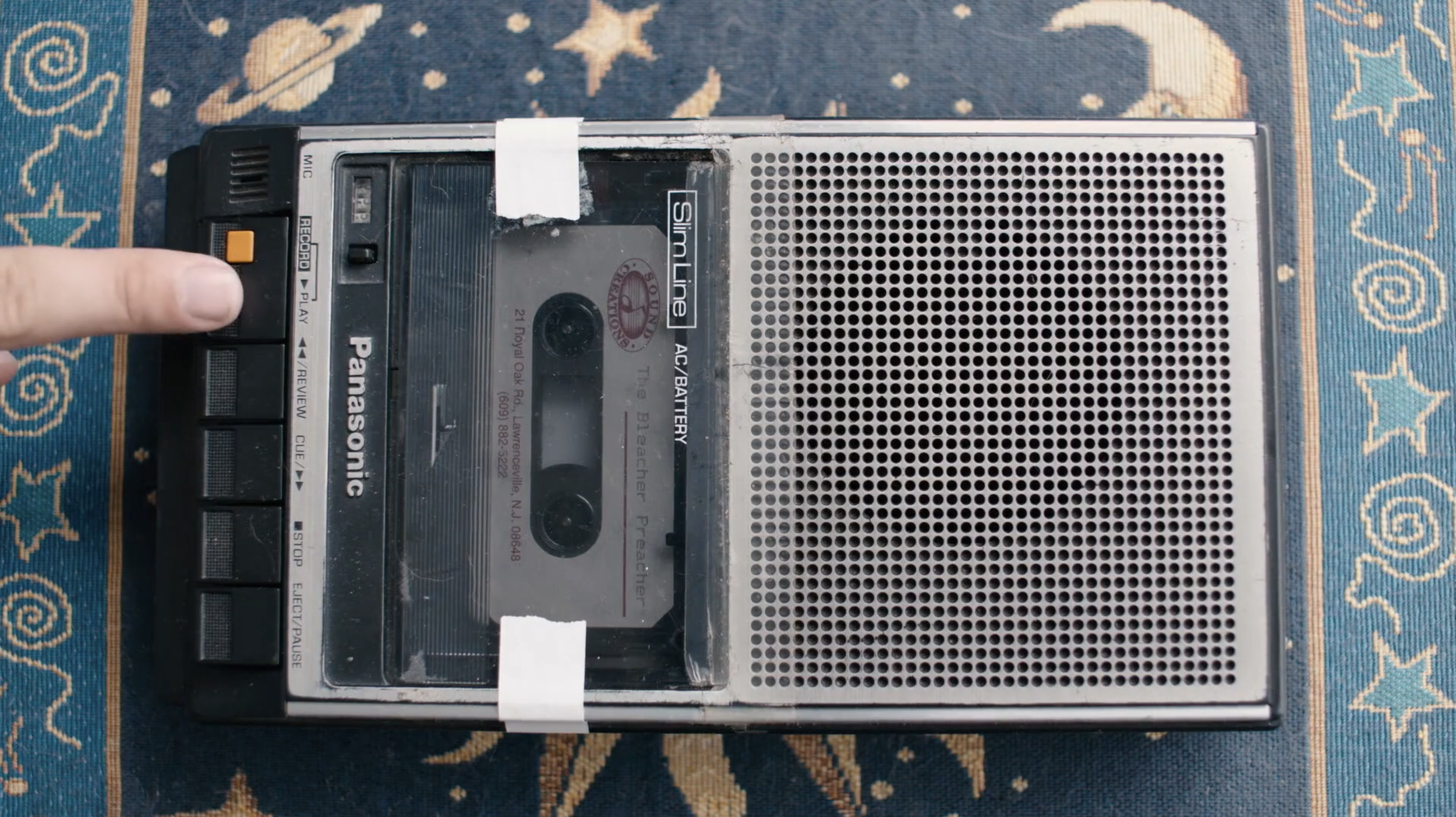 Screen Shot 2026-04-09 at 3.50.06 PM.png