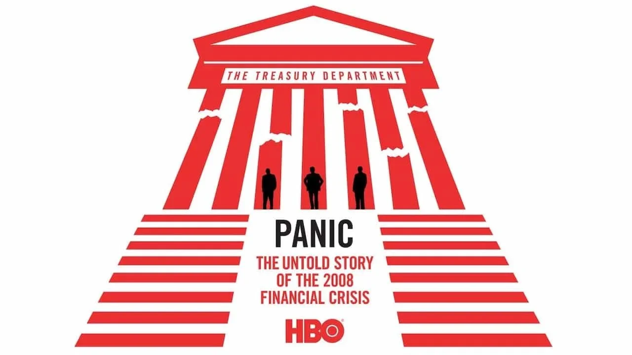 Panic | HBO
