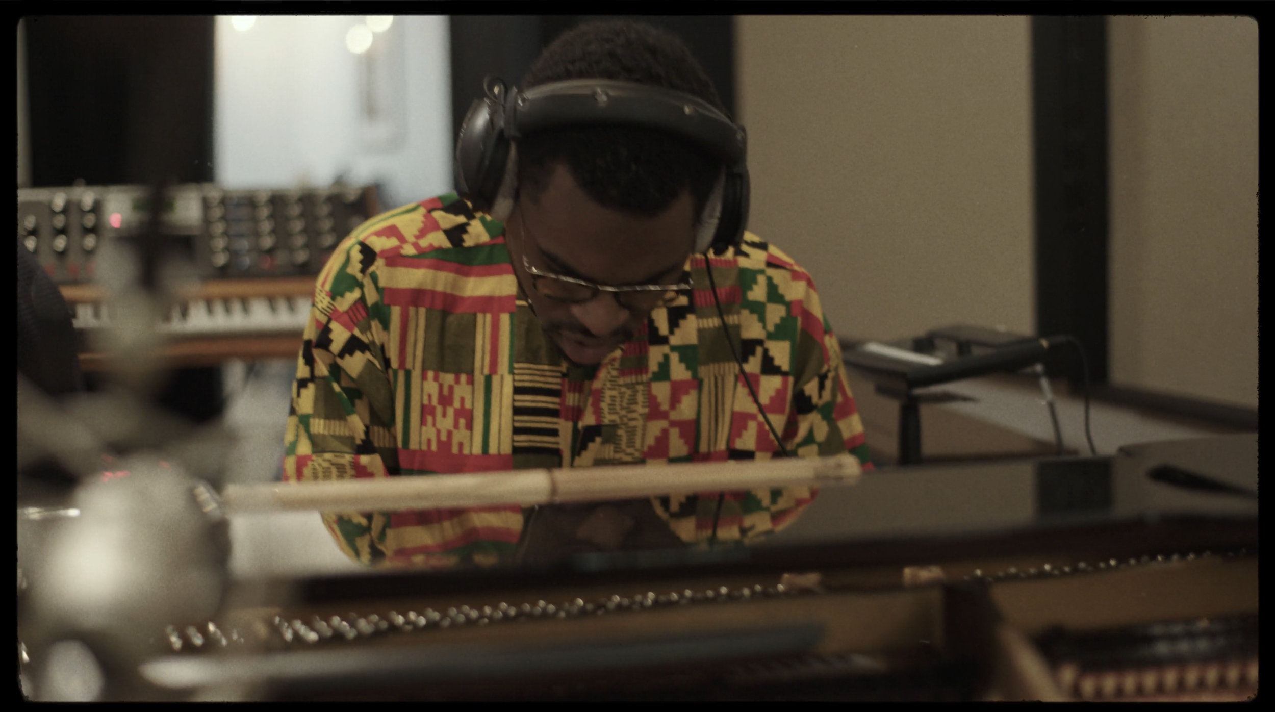 Screen Shot 2026-04-13 at 1.23.24 PM.png