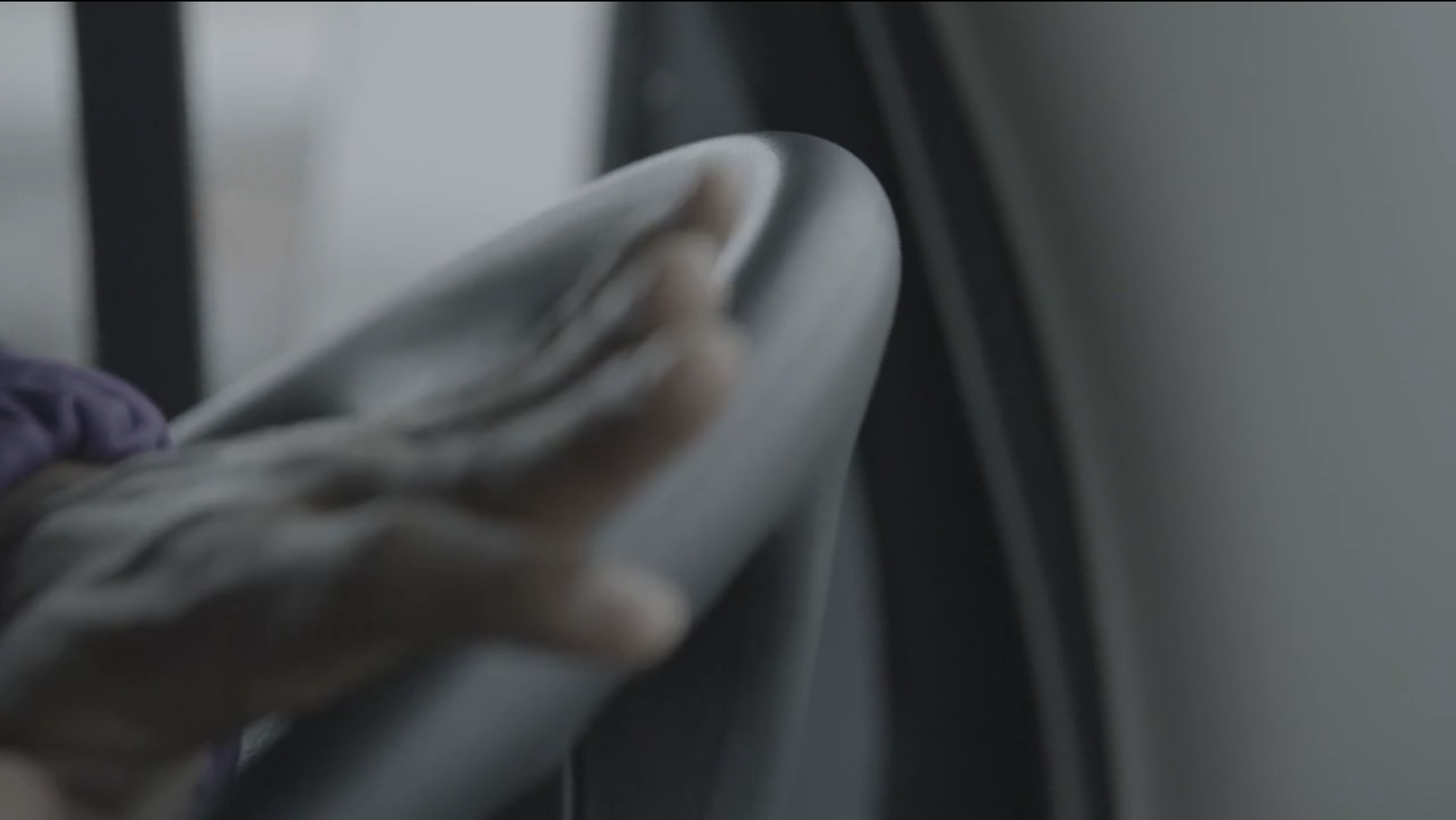 Screen Shot 2026-04-13 at 1.01.59 PM.png